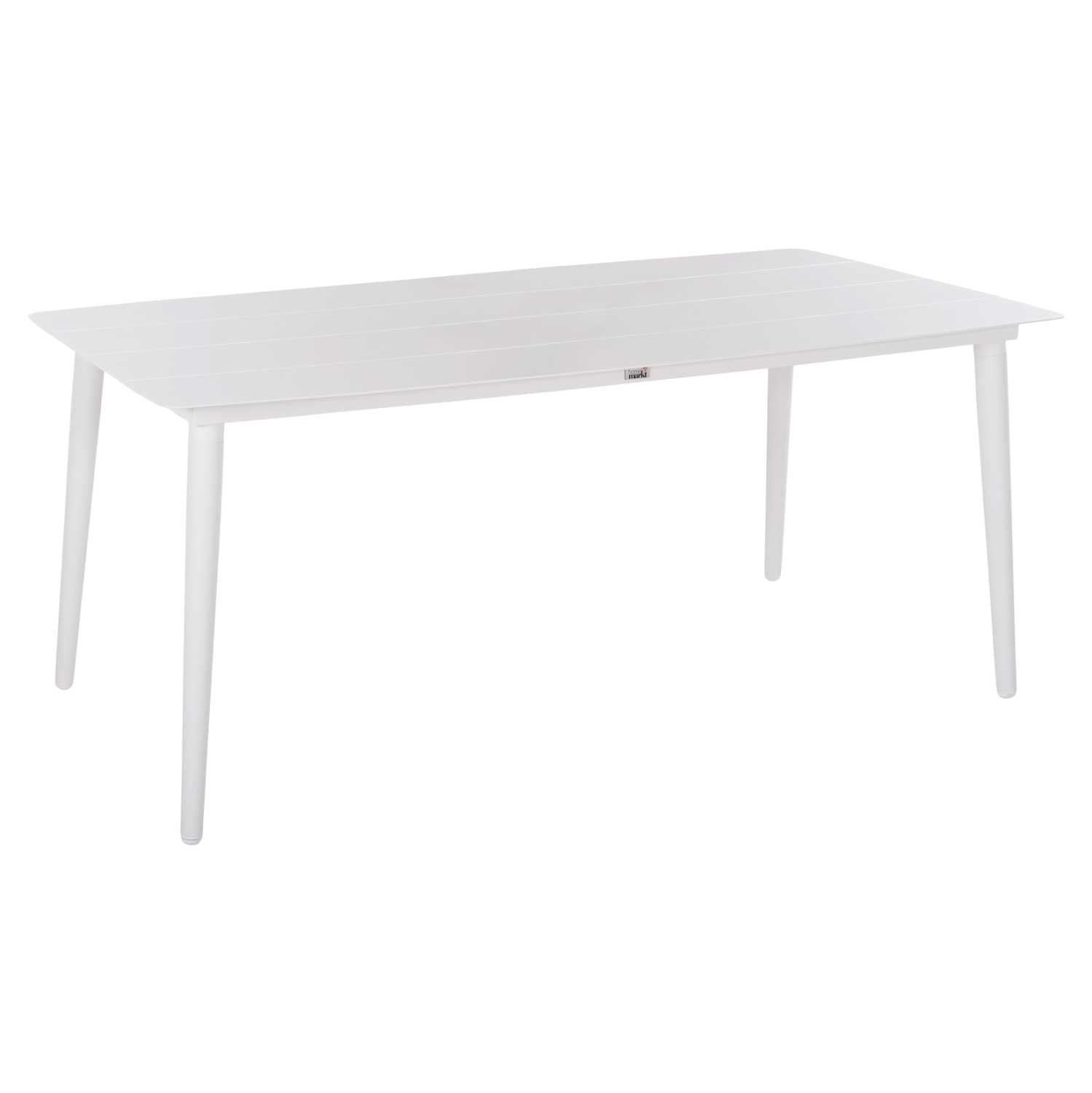 trapezi-aloyminioy-fb9605801-leyko-180x9