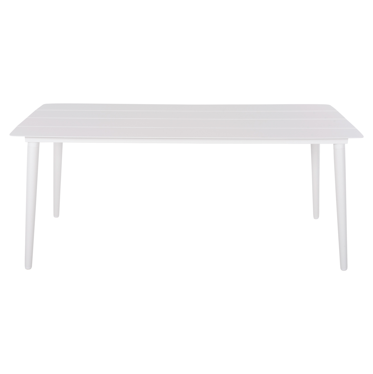 trapezi-aloyminioy-fb9605801-leyko-180x9-2