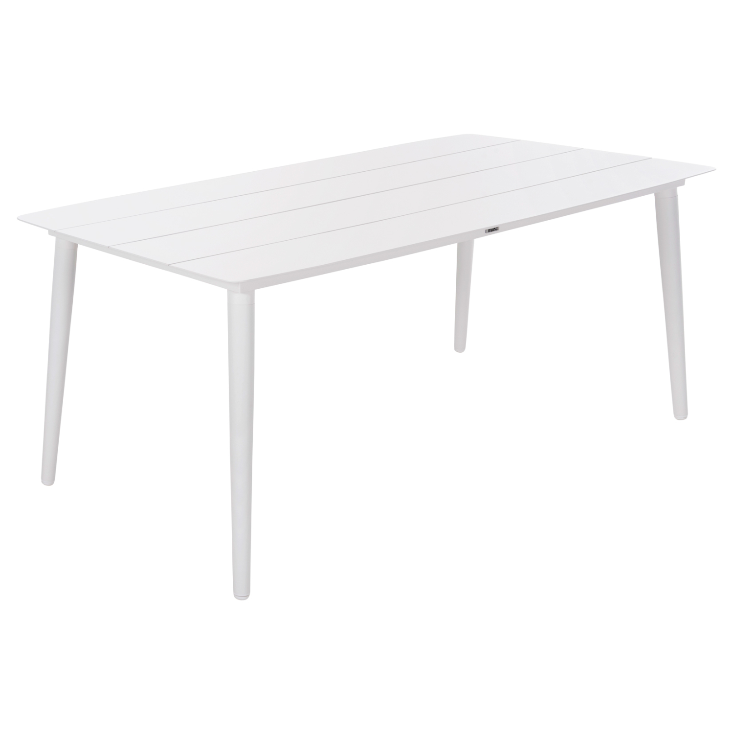 trapezi-aloyminioy-fb9605801-leyko-180x9-3