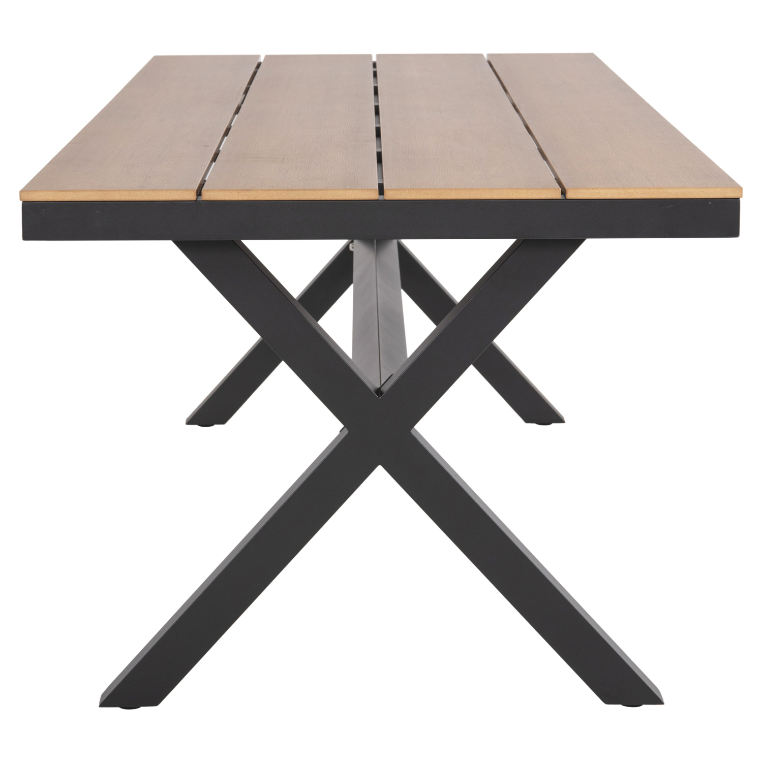 trapezi-aloyminioy-orthogonio-fb9603901-3