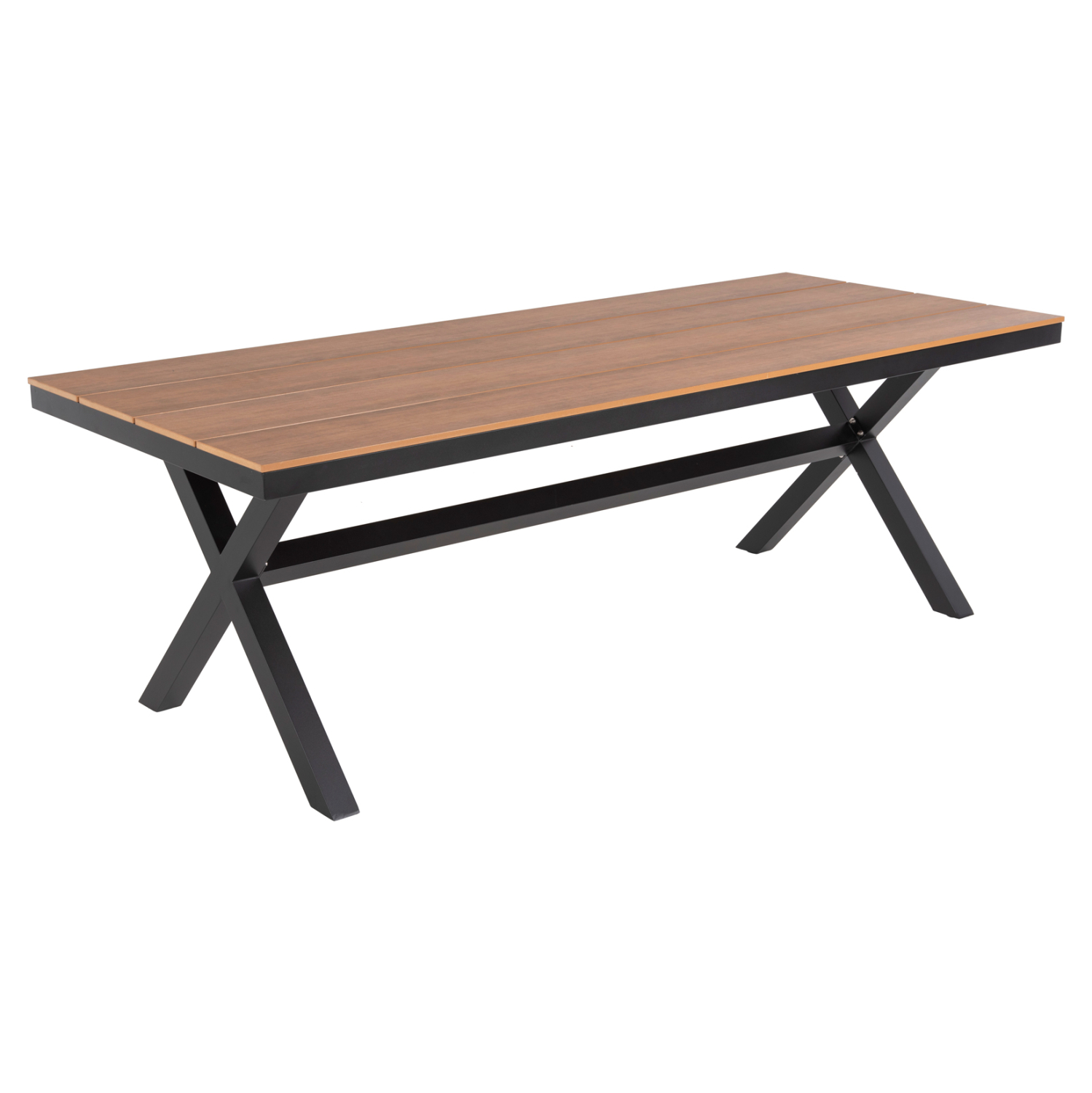 trapezi-aloyminioy-orthogonio-fb9603901