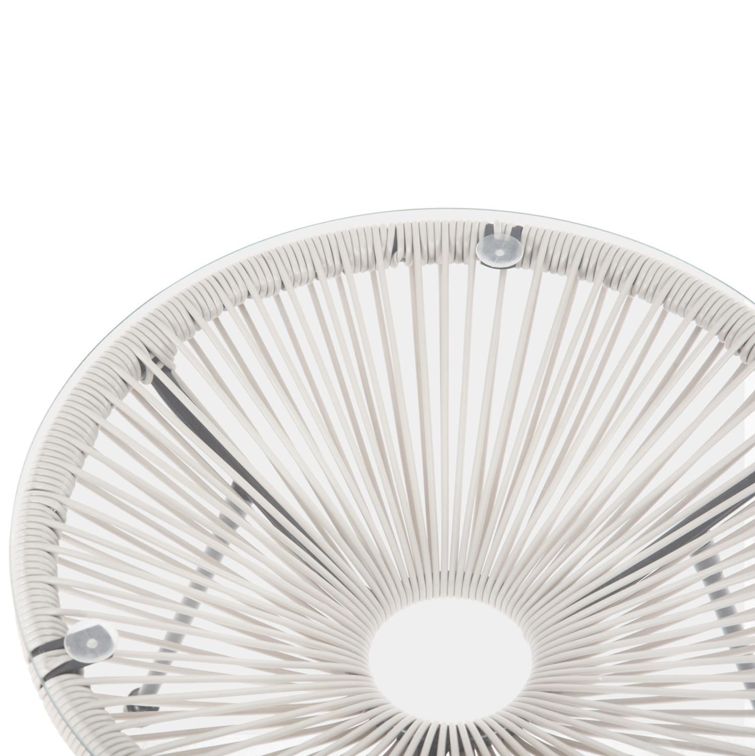 trapezi-boithitiko-fb9587412-metallo-may-3