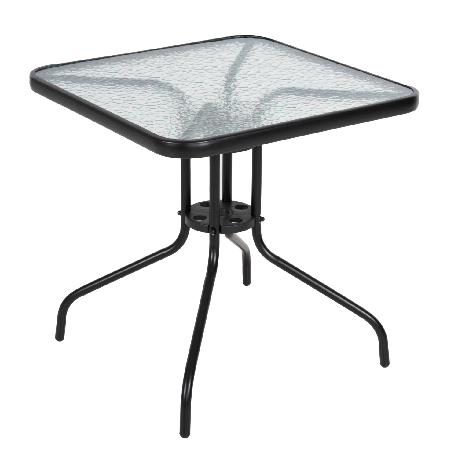 trapezi-exotchoroy-fb9503603-metallo-may