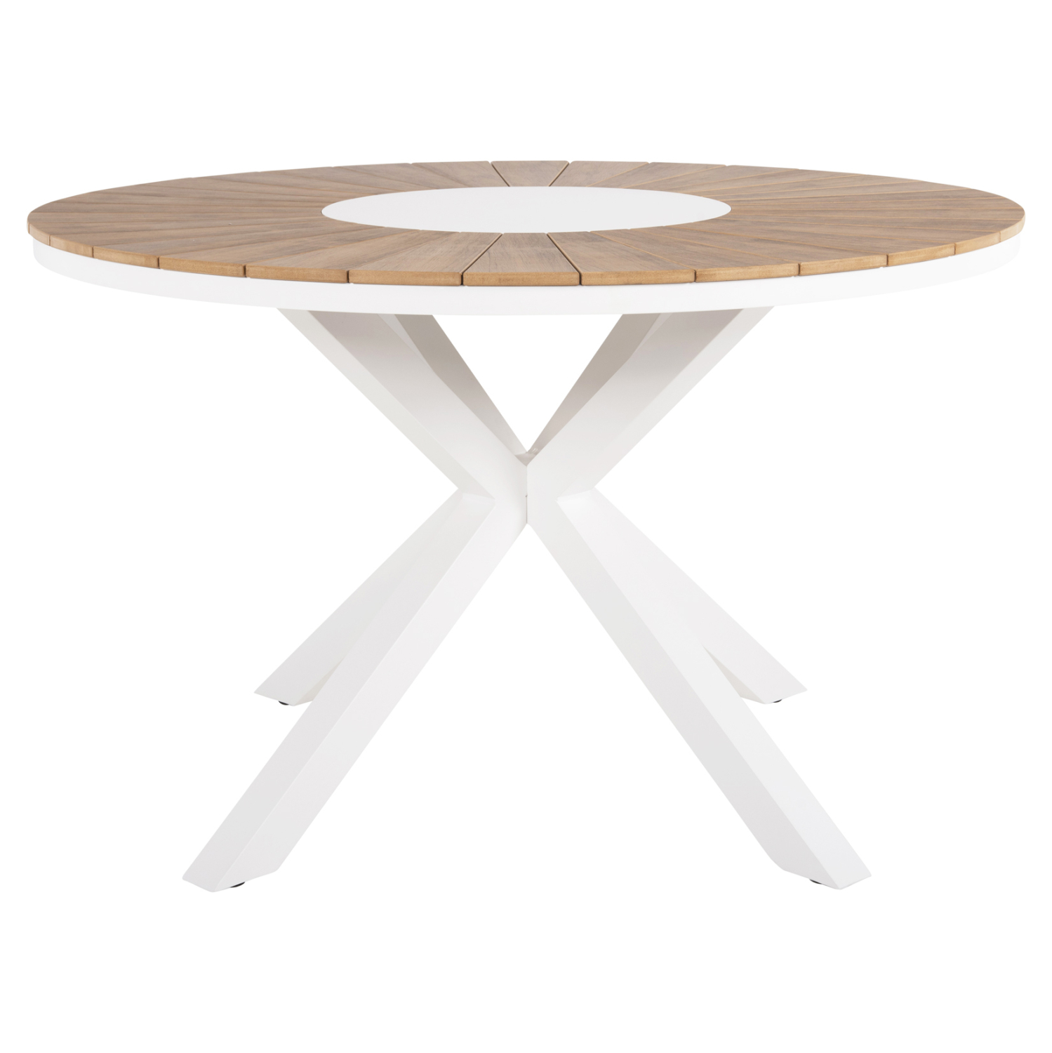 trapezi-stroggylo-exchoroy-fb9604102-alo-2