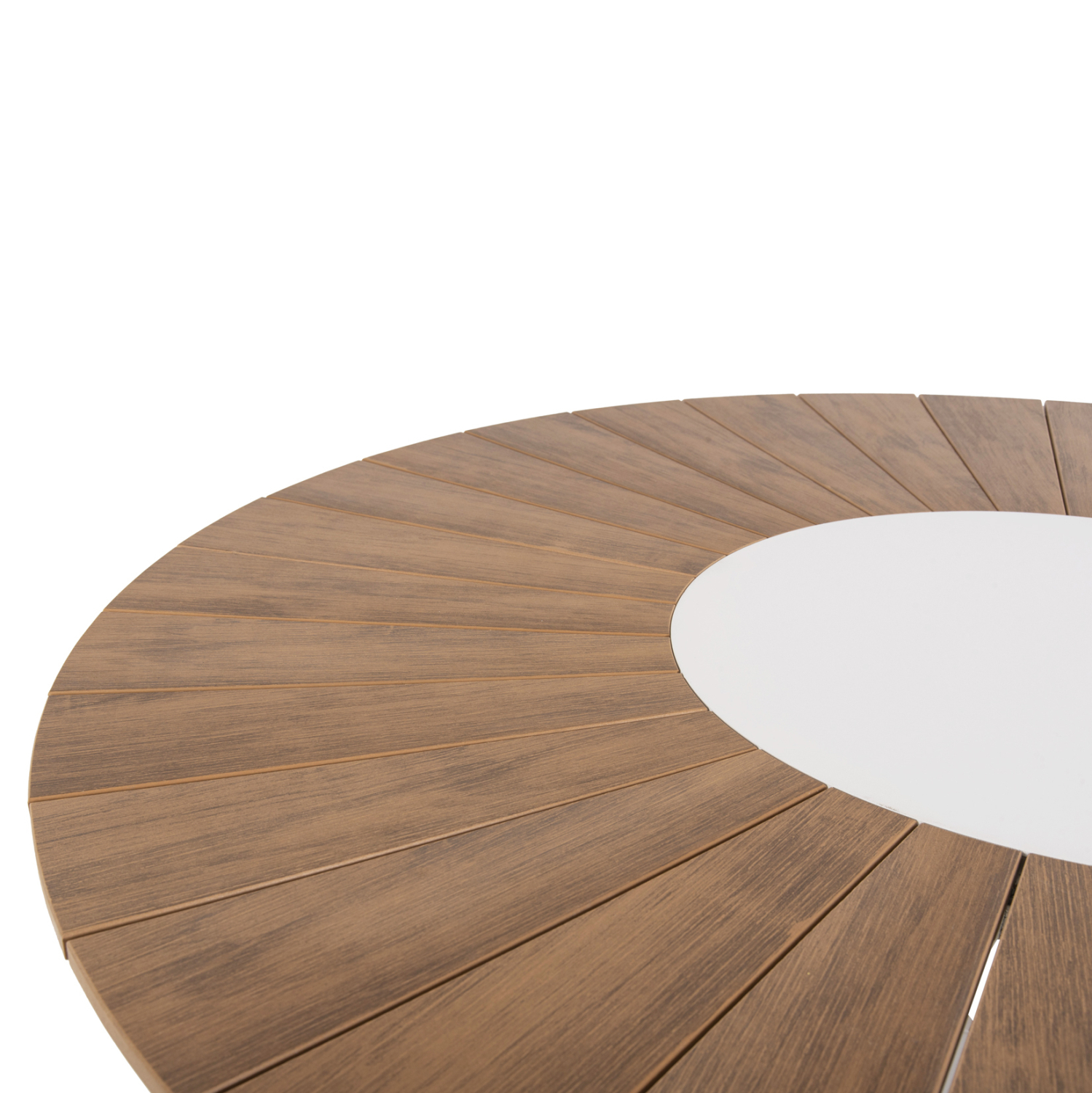 trapezi-stroggylo-exchoroy-fb9604102-alo-3