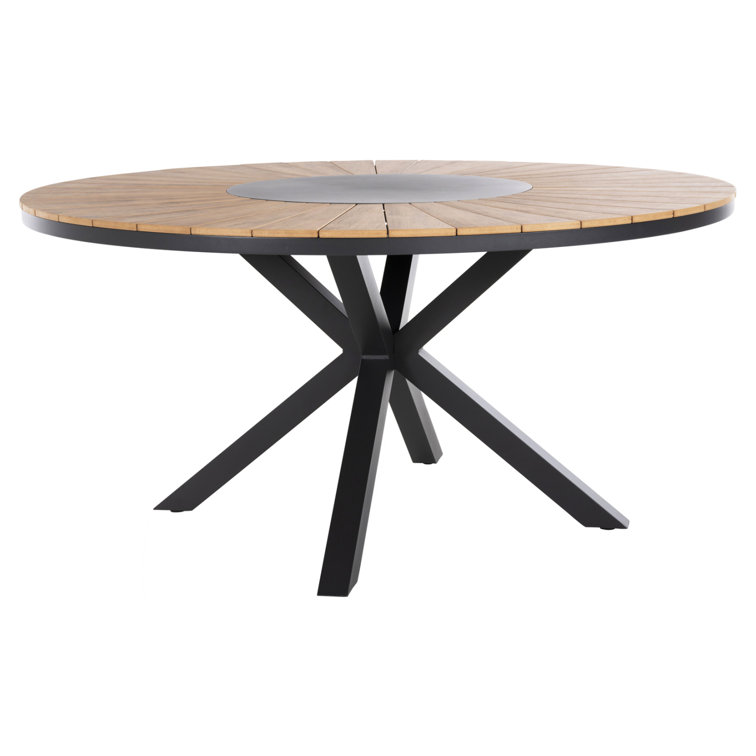 trapezi-stroggylo-exchoroy-fb9604201-alo-2