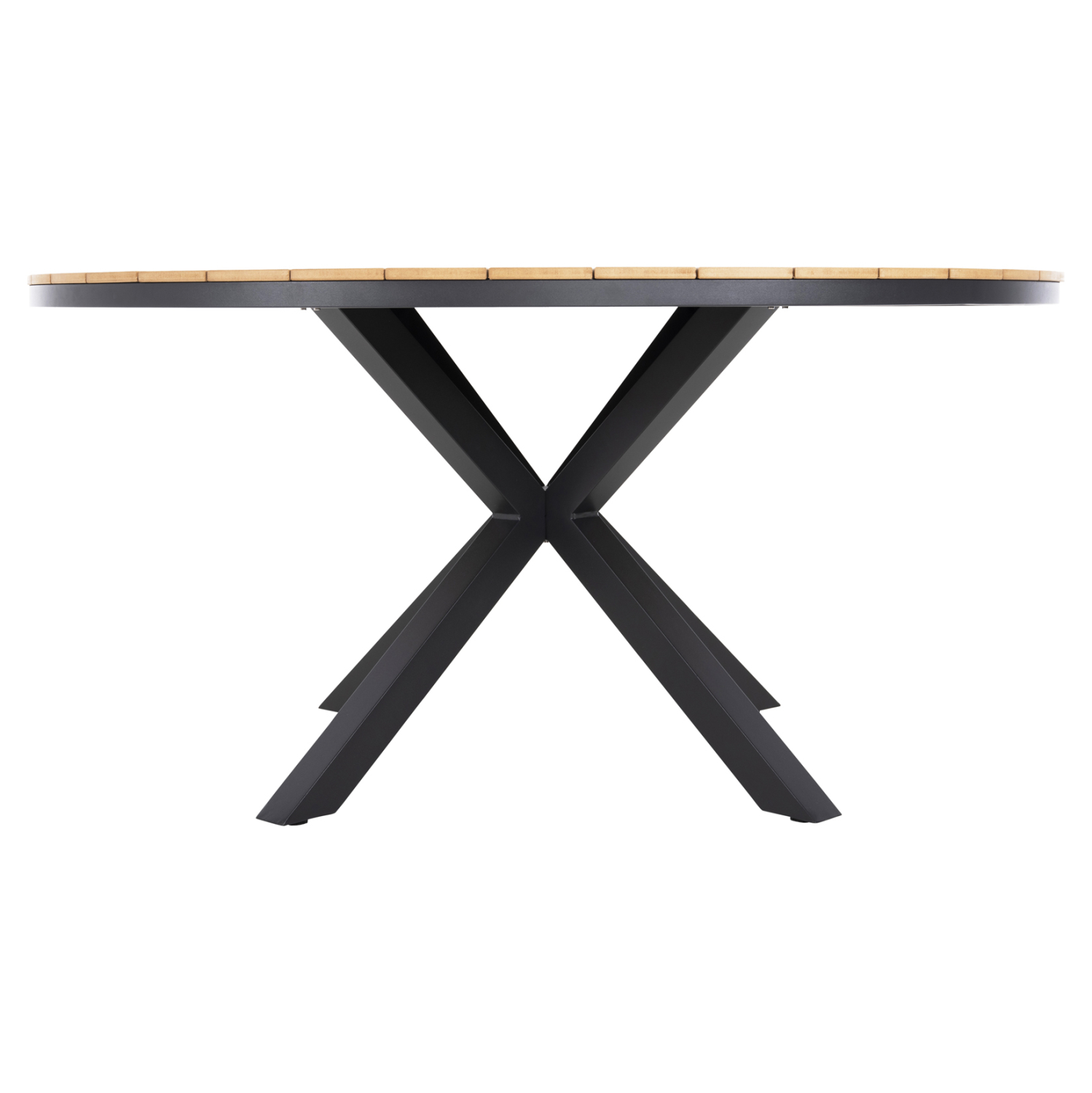 trapezi-stroggylo-exchoroy-fb9604201-alo-3