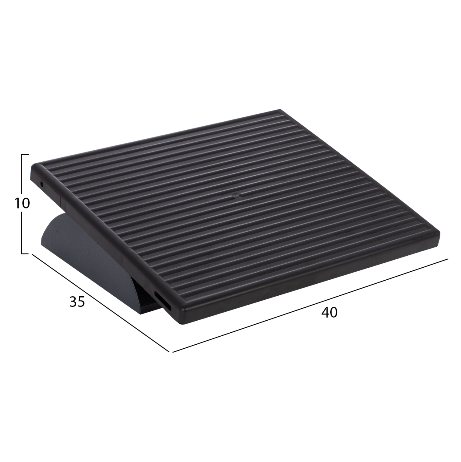 ypopodio-grafeioy-plastiko-aytorythmizom-1