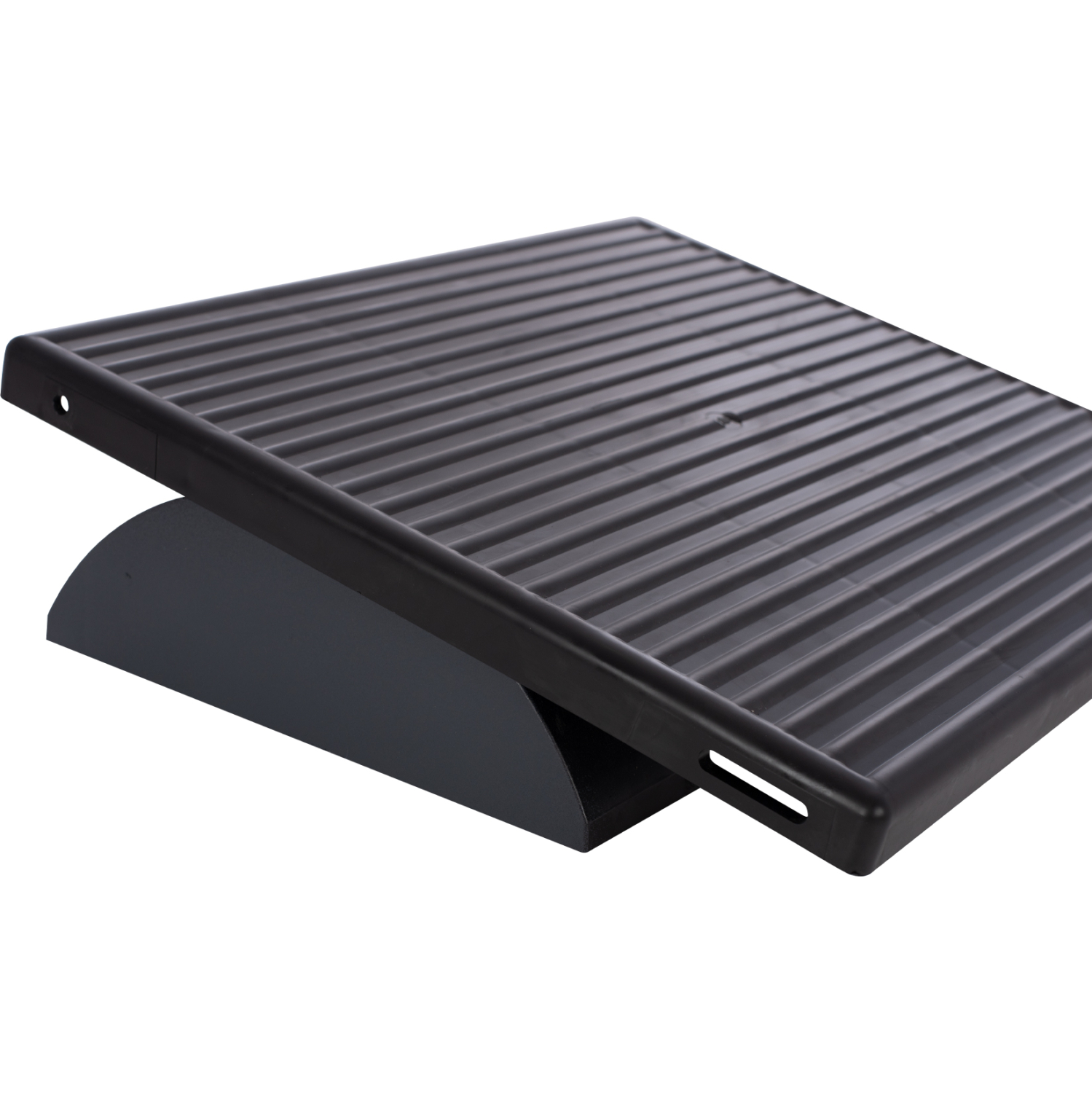 ypopodio-grafeioy-plastiko-aytorythmizom-3