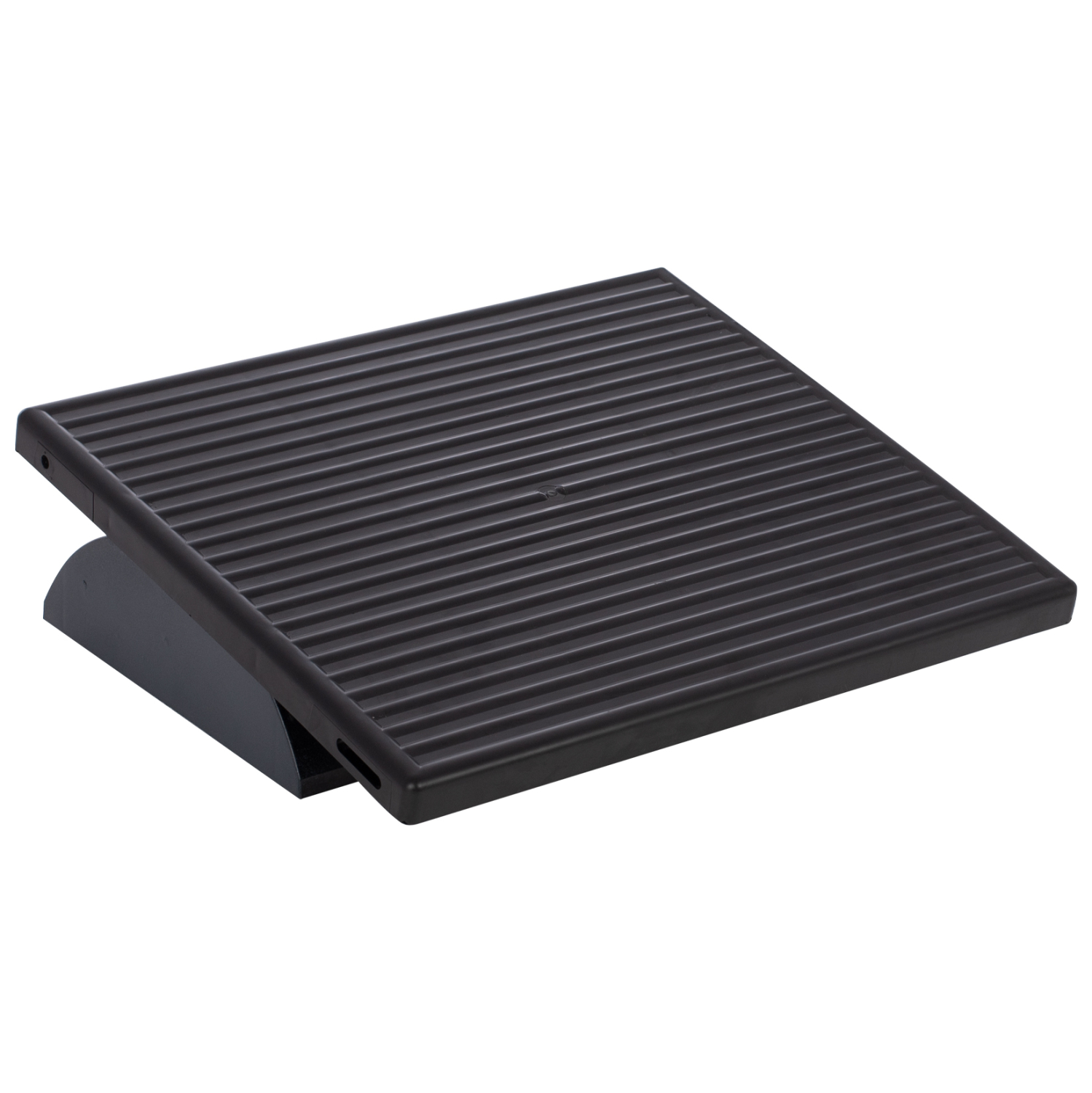 ypopodio-grafeioy-plastiko-aytorythmizom