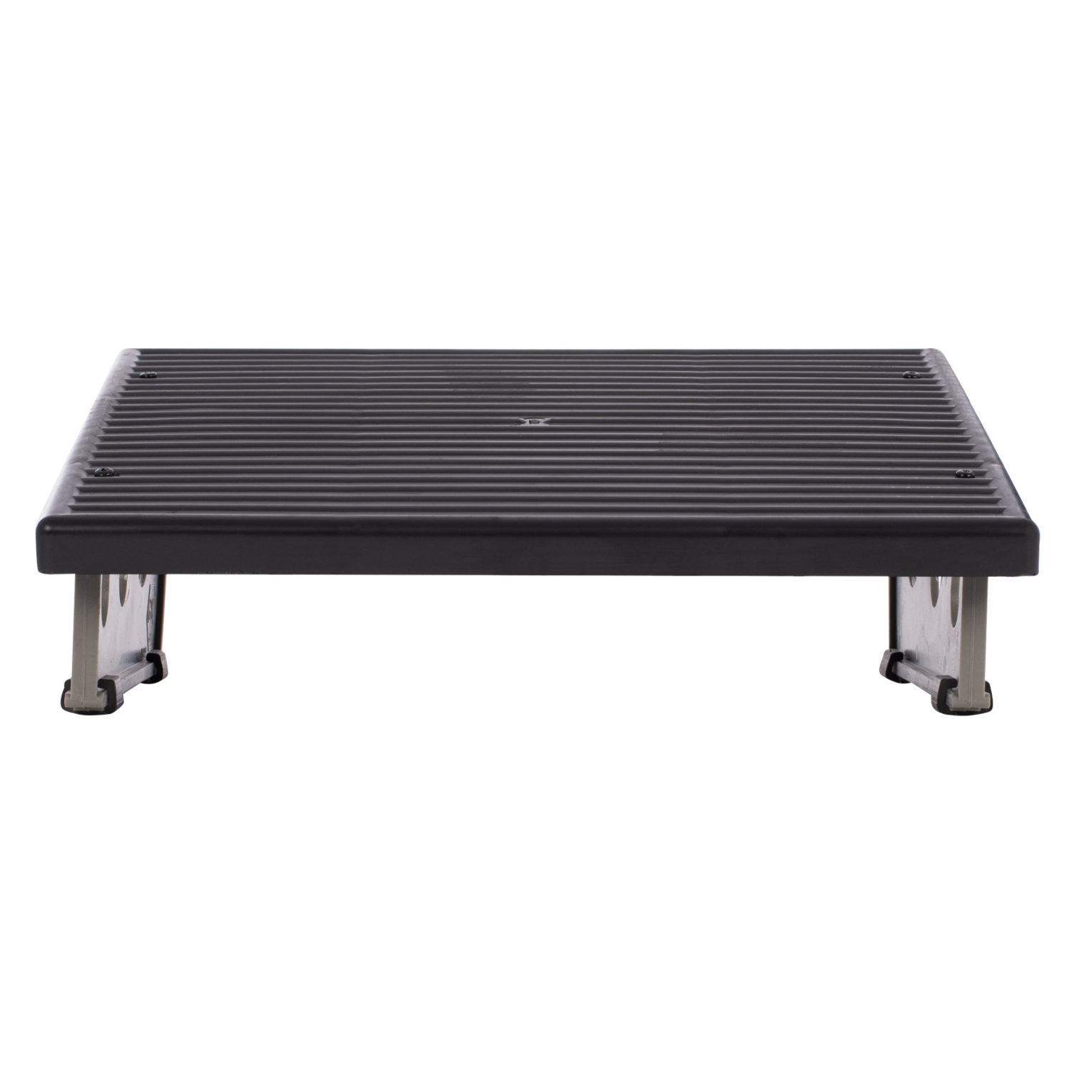 ypopodio-grafeioy-plastiko-stathero-fb91-2