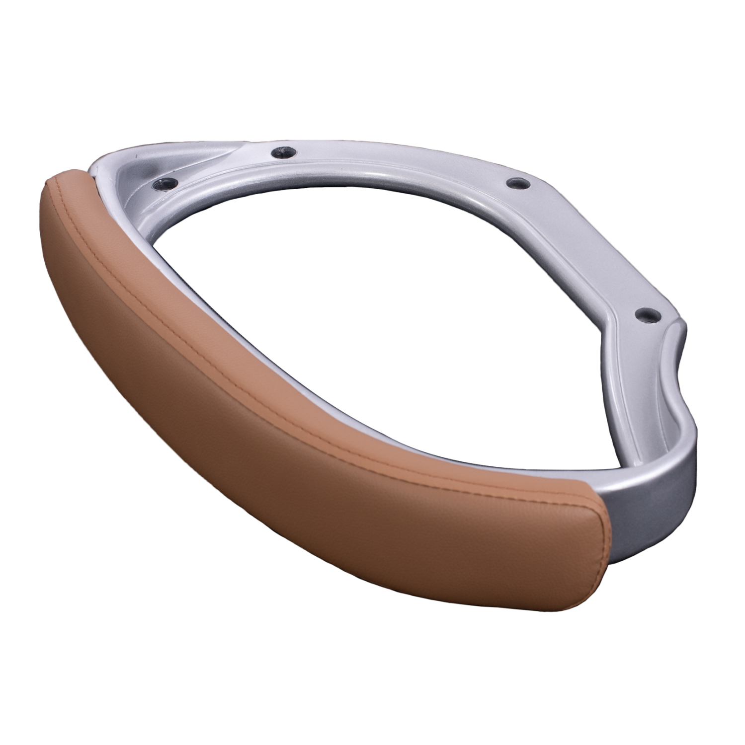 antallaktika-mpratsa-set-apo-karekla-fb9-1