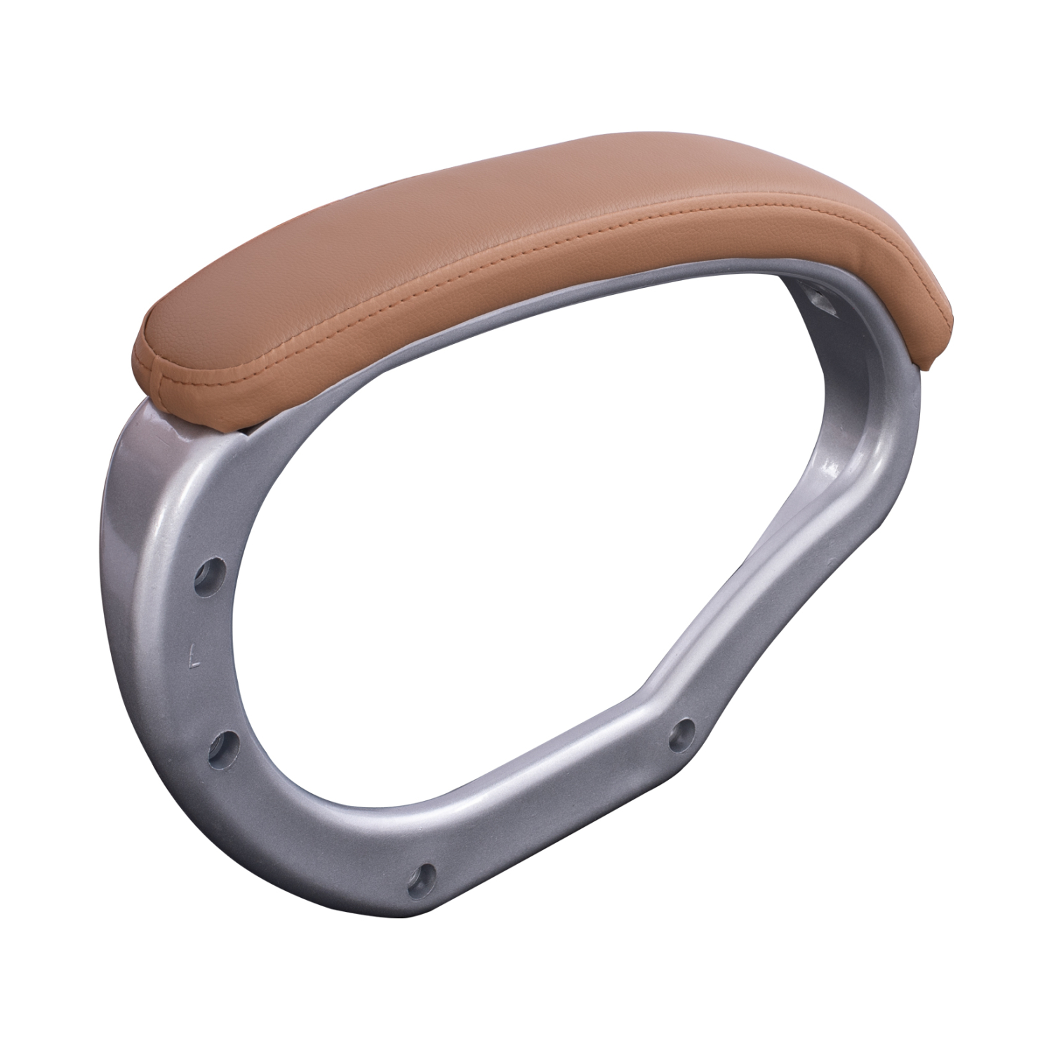 antallaktika-mpratsa-set-apo-karekla-fb9-2