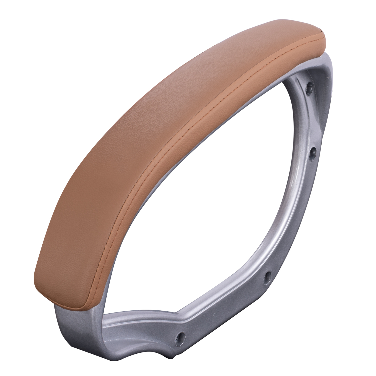 antallaktika-mpratsa-set-apo-karekla-fb9-3