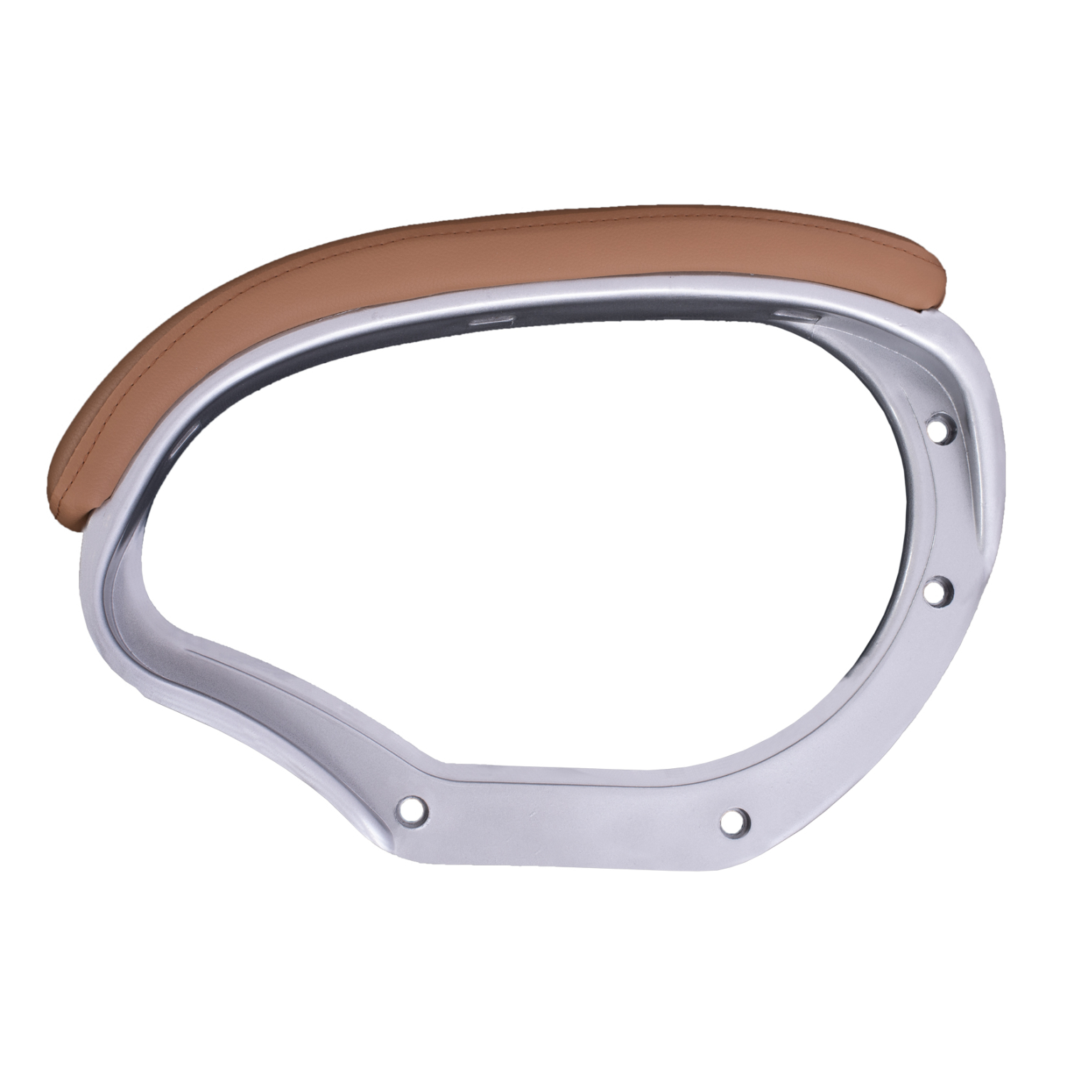 antallaktika-mpratsa-set-apo-karekla-fb9