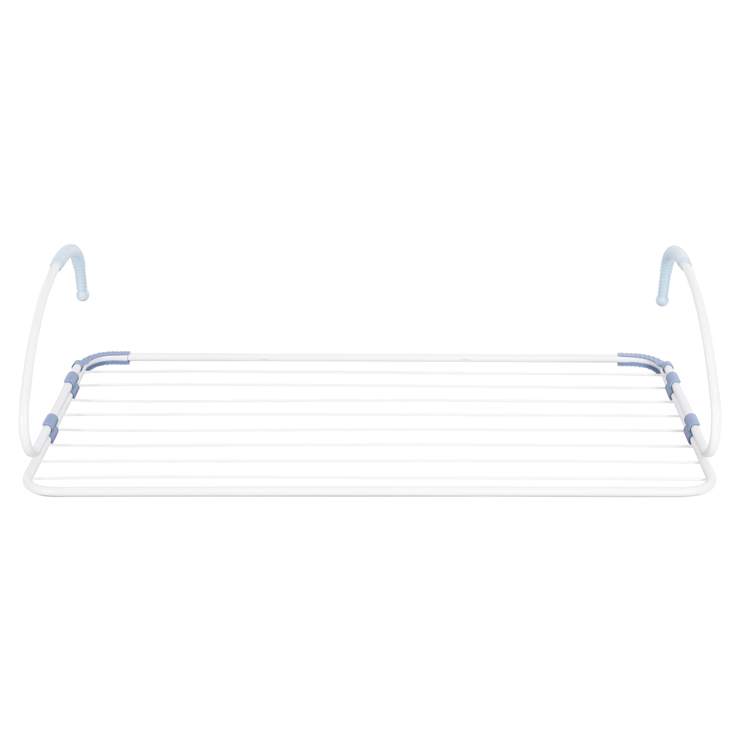 aplostra-aloyminioy-kremasti-fb912166-le-2