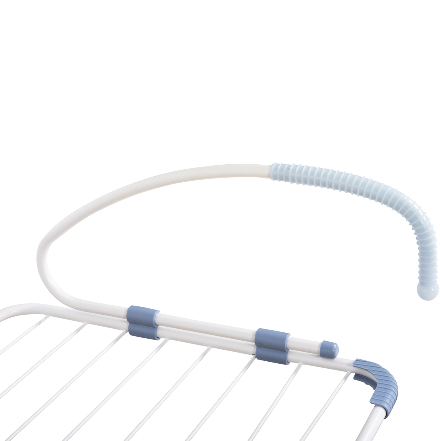 aplostra-aloyminioy-kremasti-fb912166-le-3