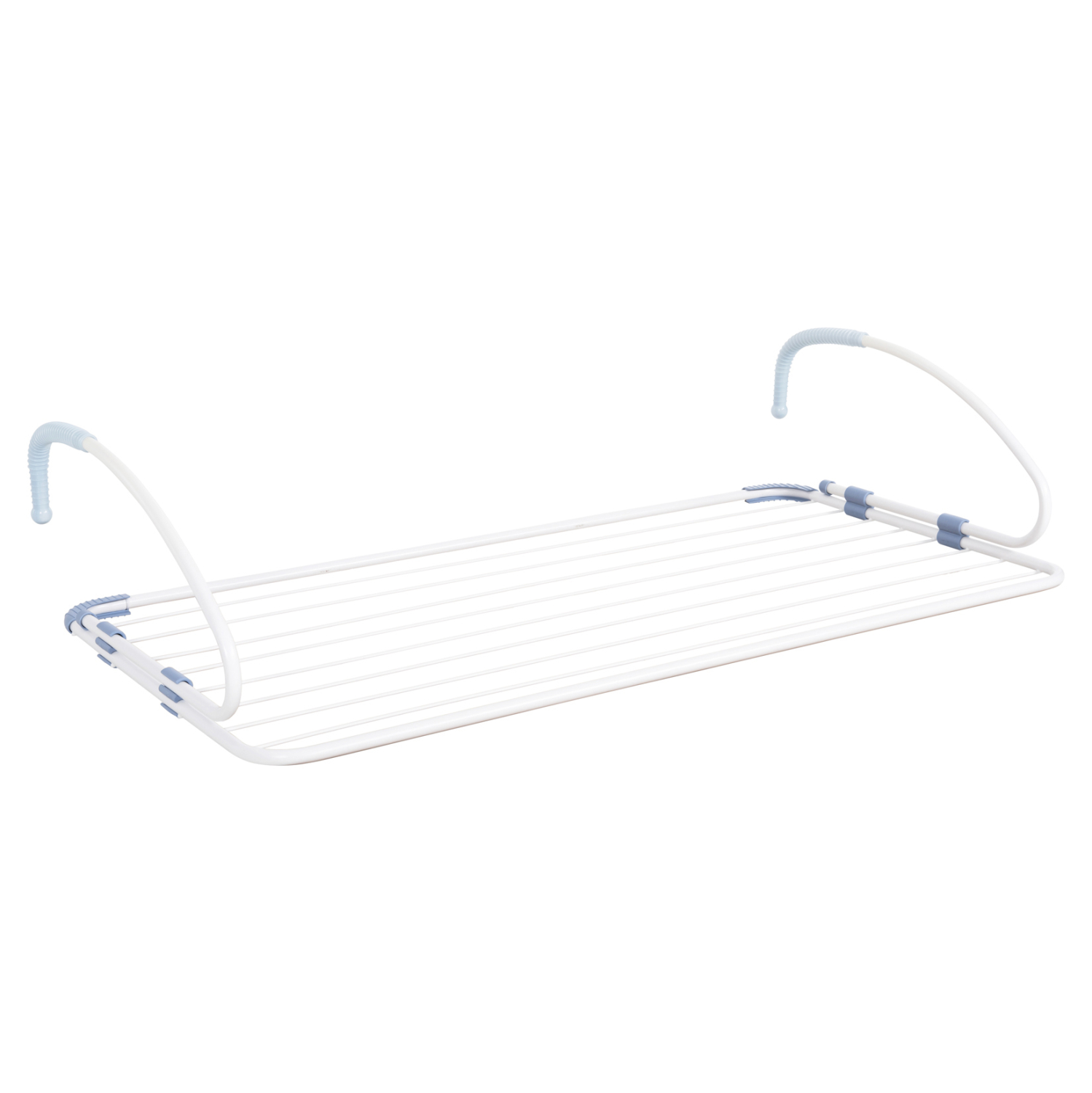 aplostra-aloyminioy-kremasti-fb912166-le