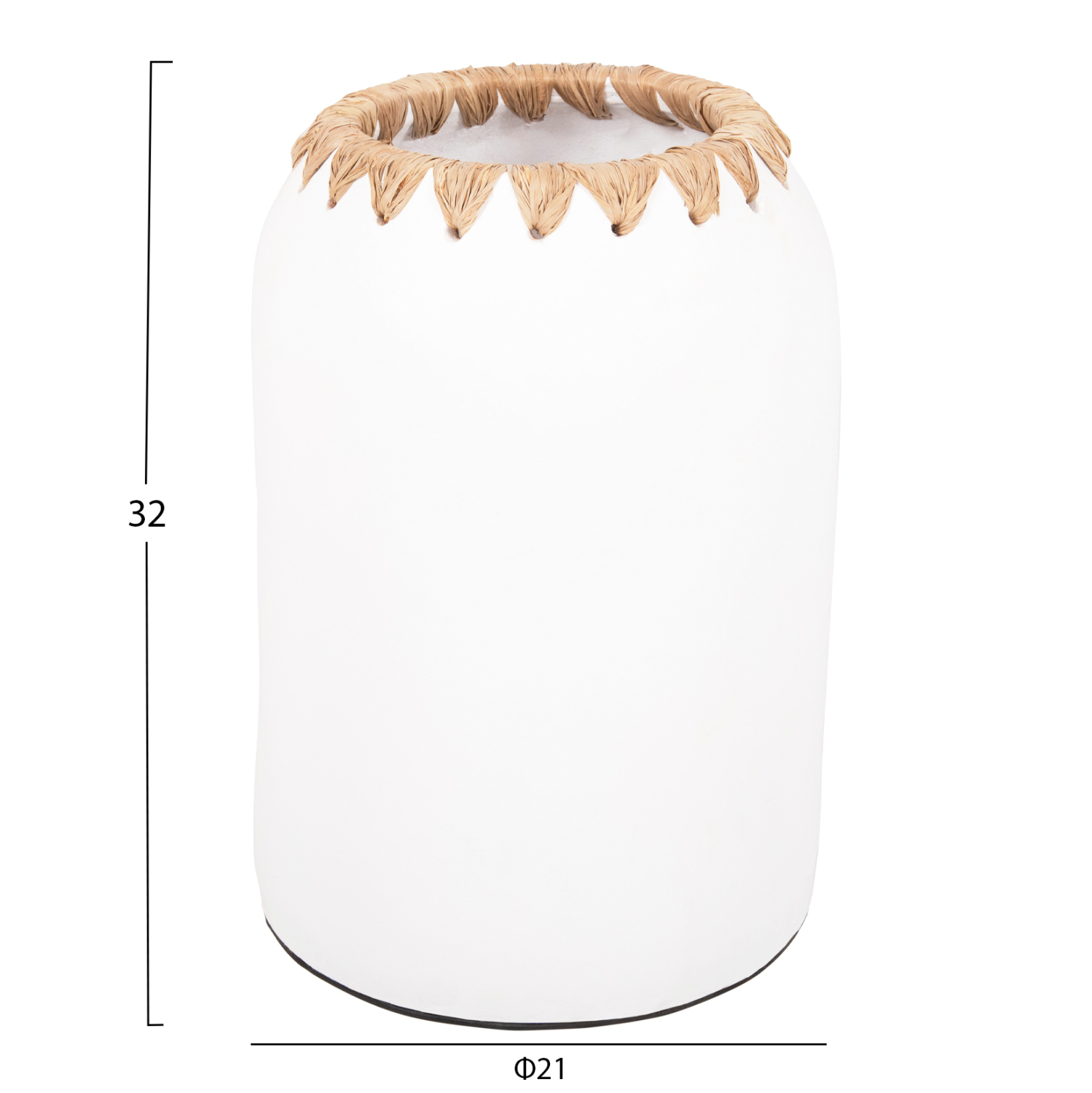 diakosmitiko-bazo-fb94377-terakota-se-le-1