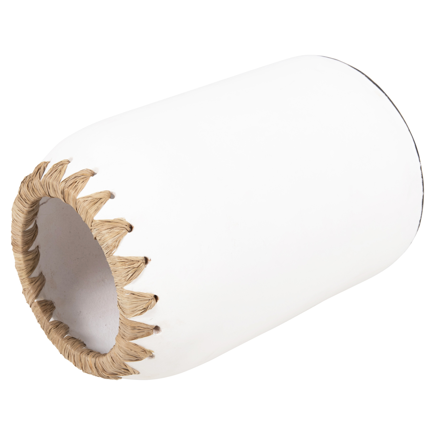 diakosmitiko-bazo-fb94377-terakota-se-le-3