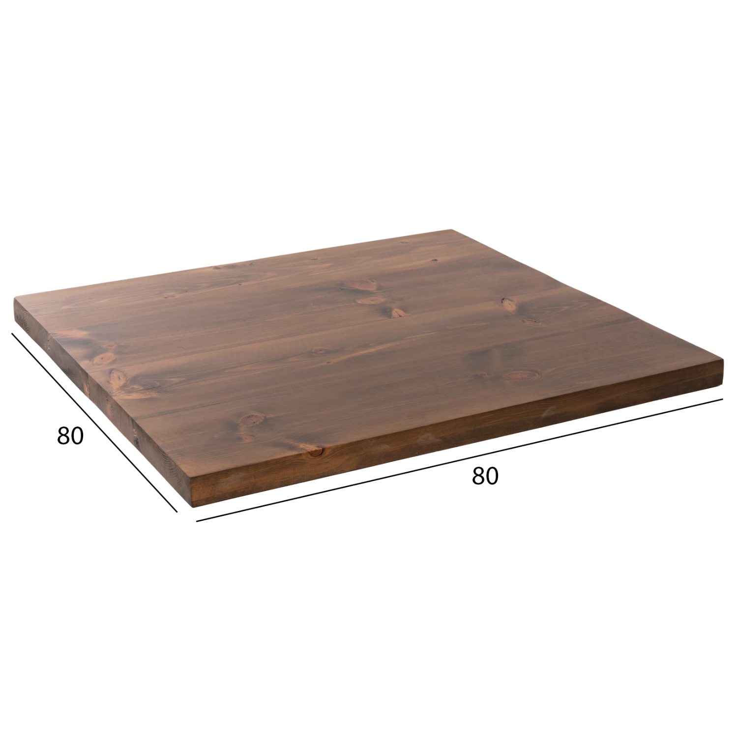 epifaneia-trapezioy-fb96150-masif-xylo-e-1