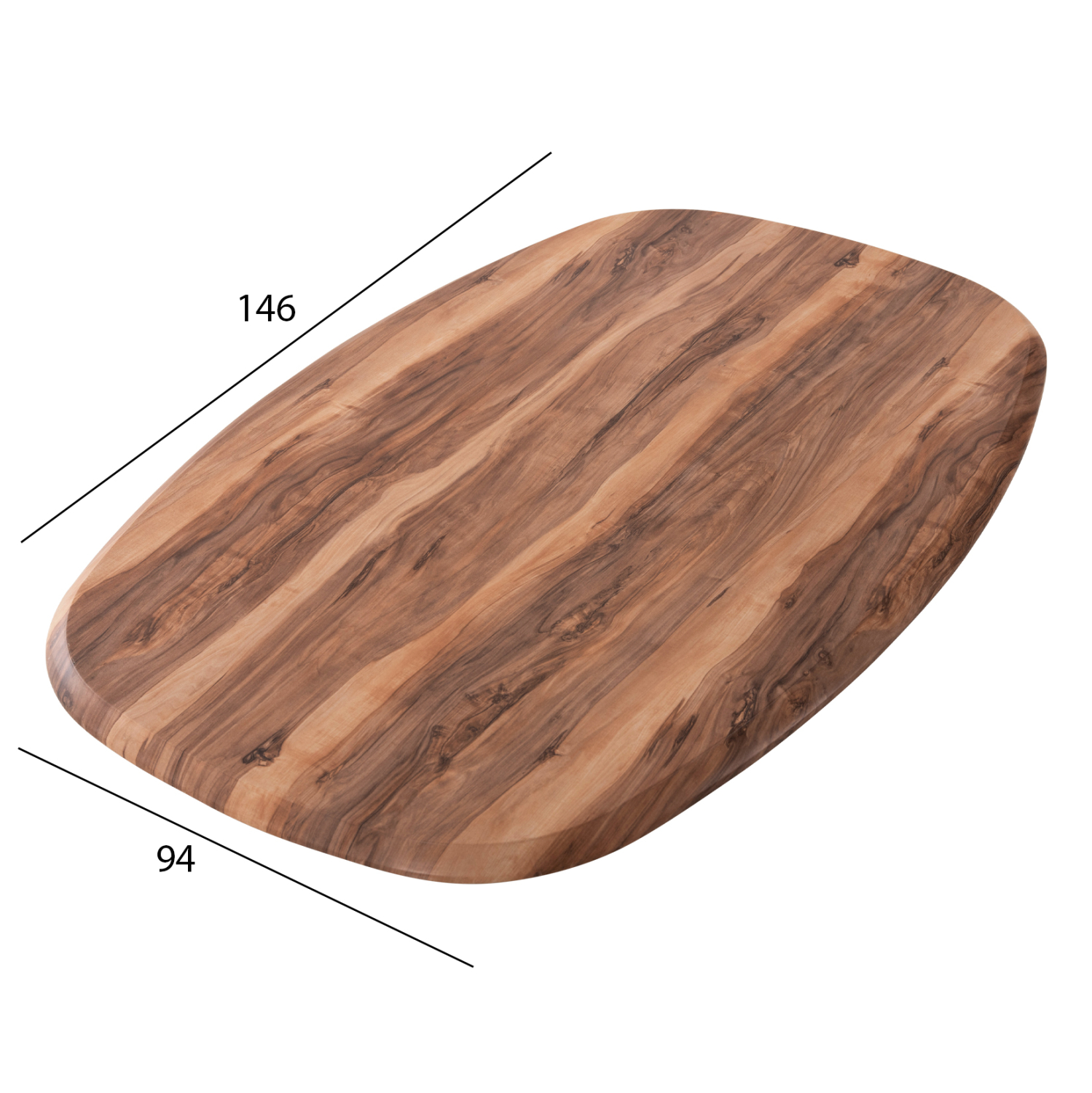 epifaneia-trapezioy-werzalit-fb9591610-i-1