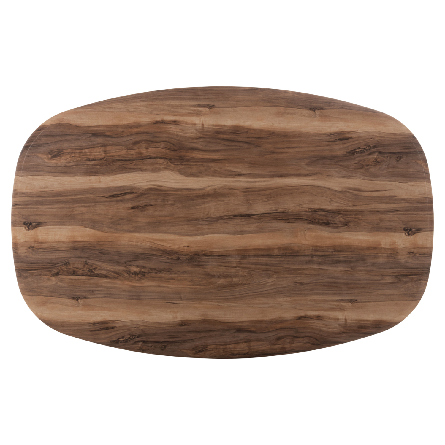 epifaneia-trapezioy-werzalit-fb9591610-i-2