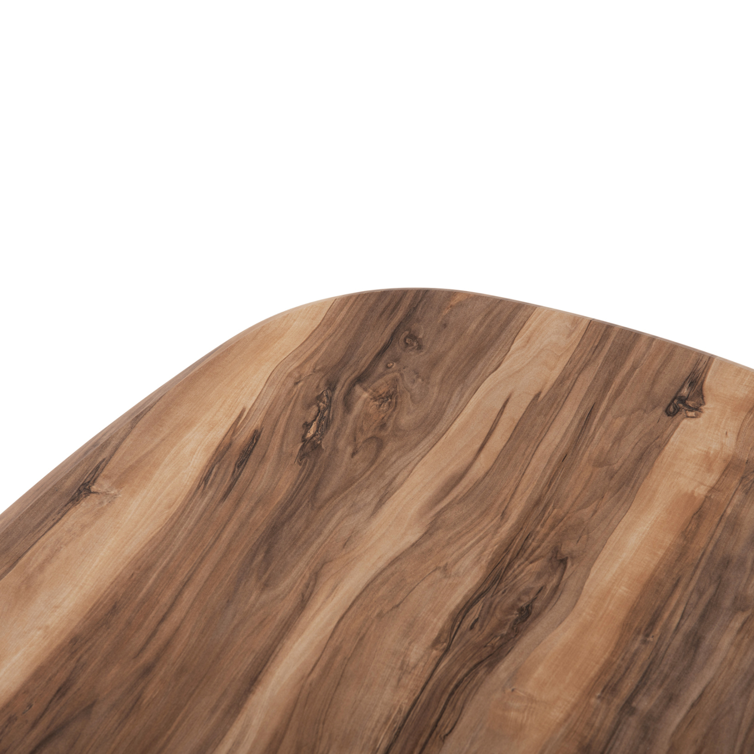 epifaneia-trapezioy-werzalit-fb9591610-i-3