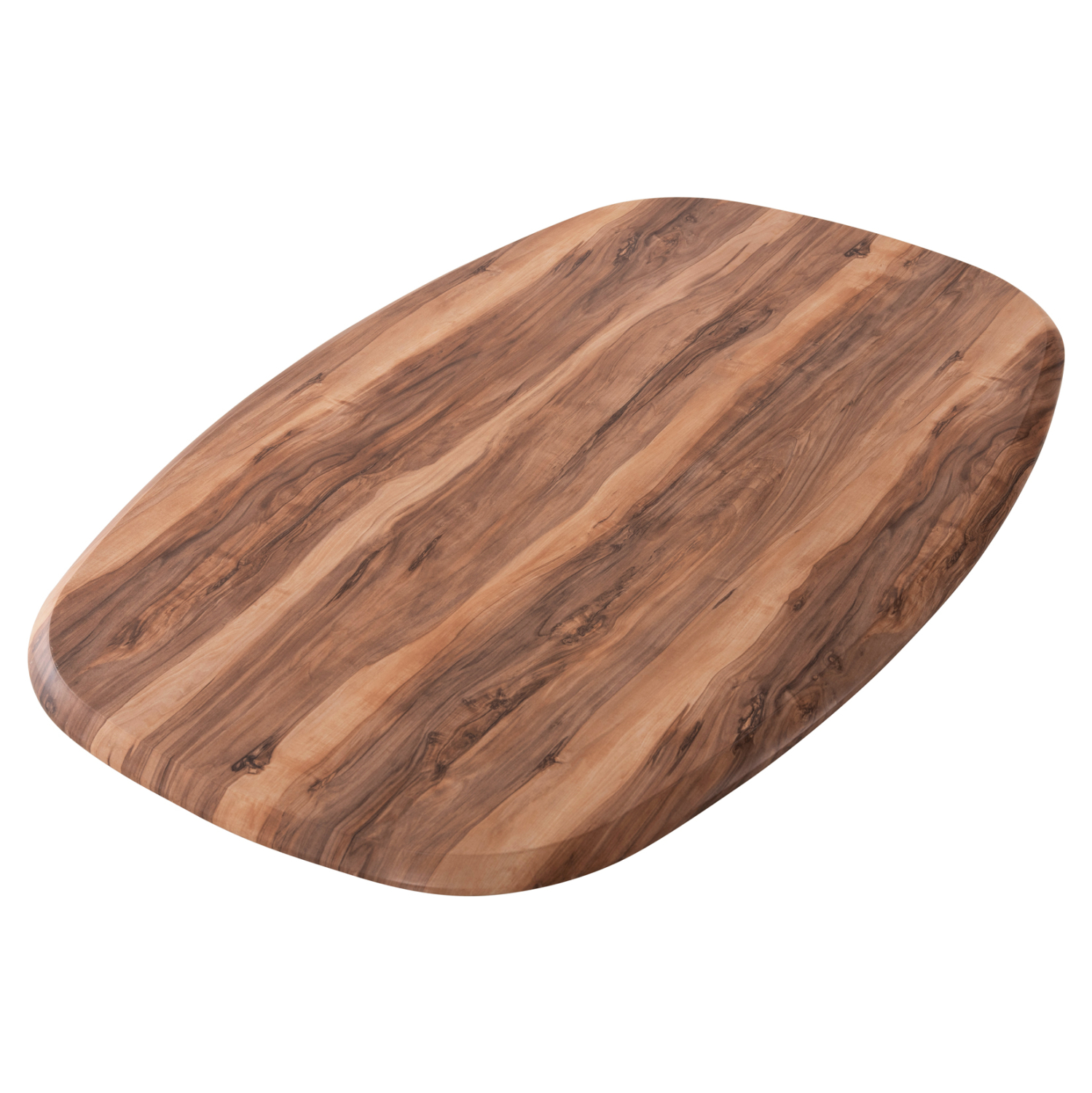 epifaneia-trapezioy-werzalit-fb9591610-i