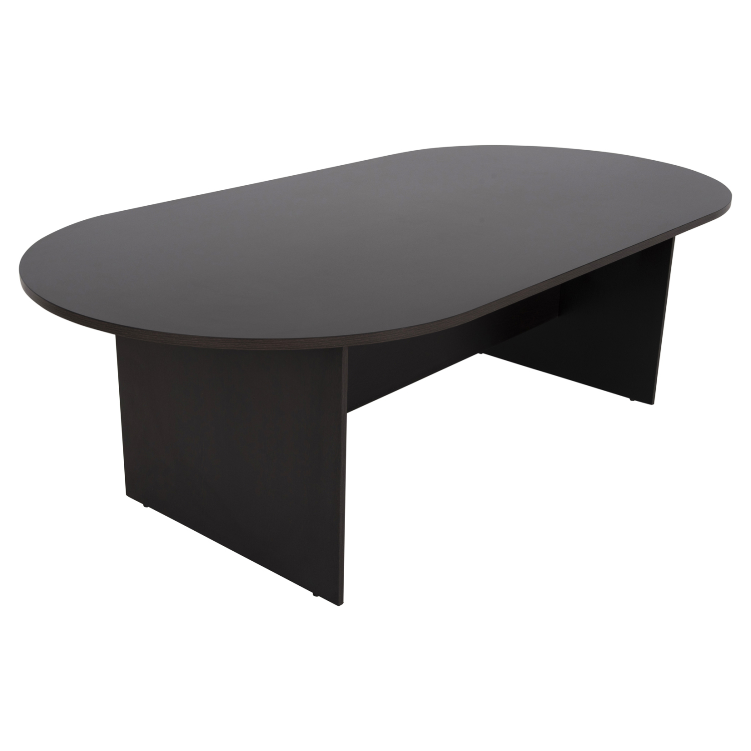 grafeio-synedriaseon-obal-fb9213402-mela-3