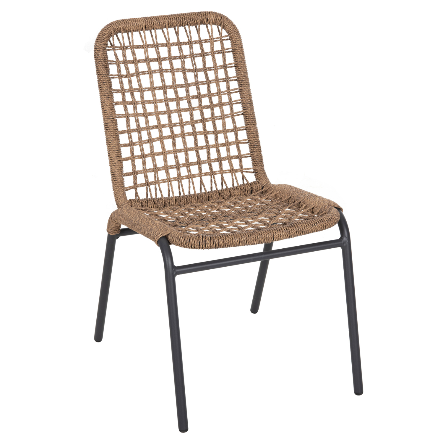 karekla-aloyminioy-fb96047-anthraki-skel