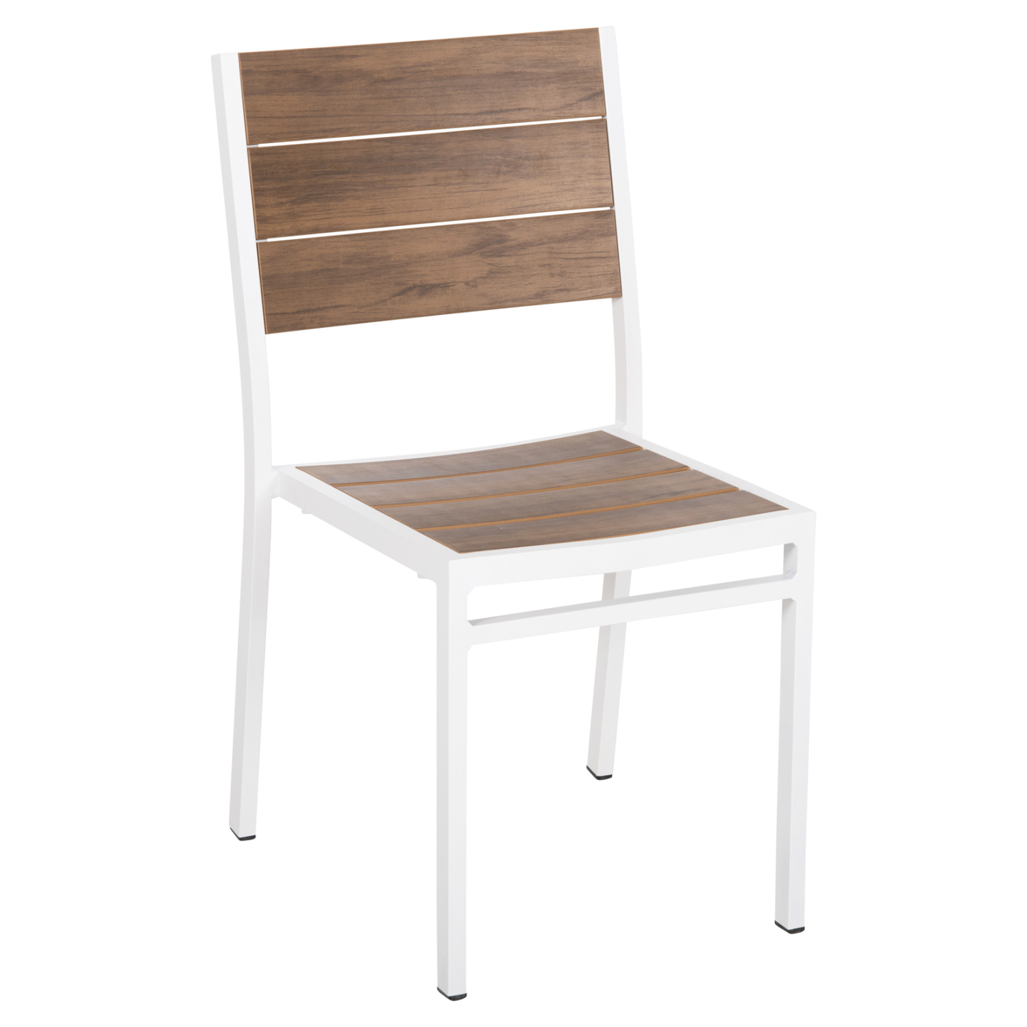 karekla-aloyminioy-fb9606301-leyki-me-po