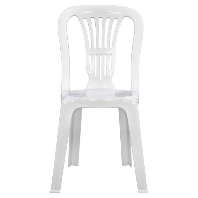 karekla-plastiki-biennis-leyki-303002010-2