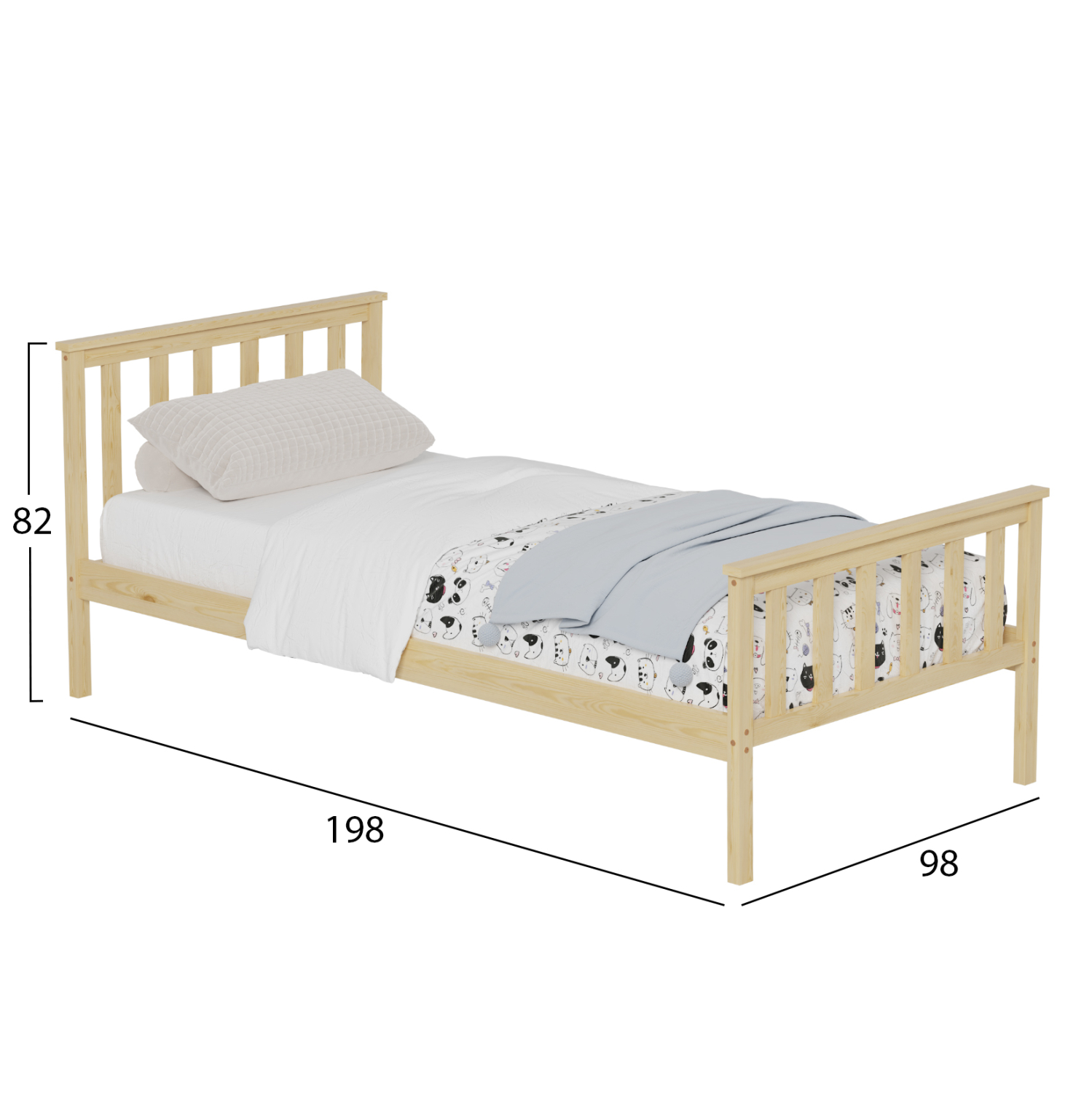 krebati-fb967501-masif-xylo-peykoy-se-fy-1