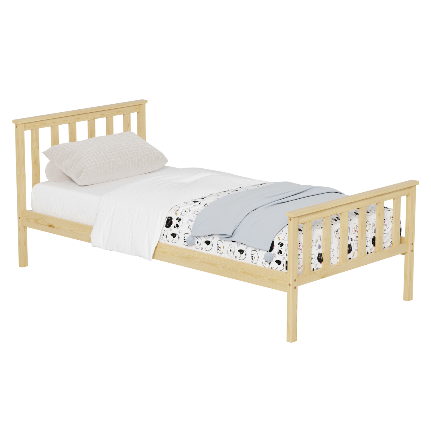 krebati-fb967501-masif-xylo-peykoy-se-fy