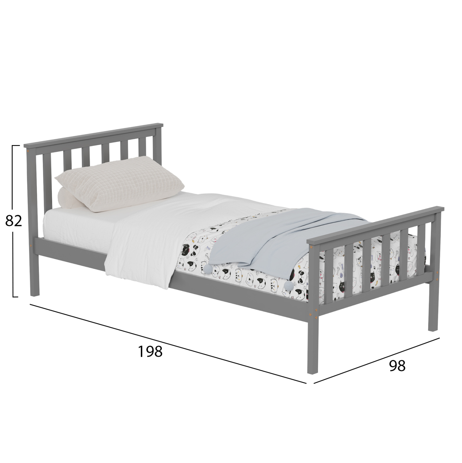 krebati-fb967505-masif-xylo-peykoy-se-gk-2