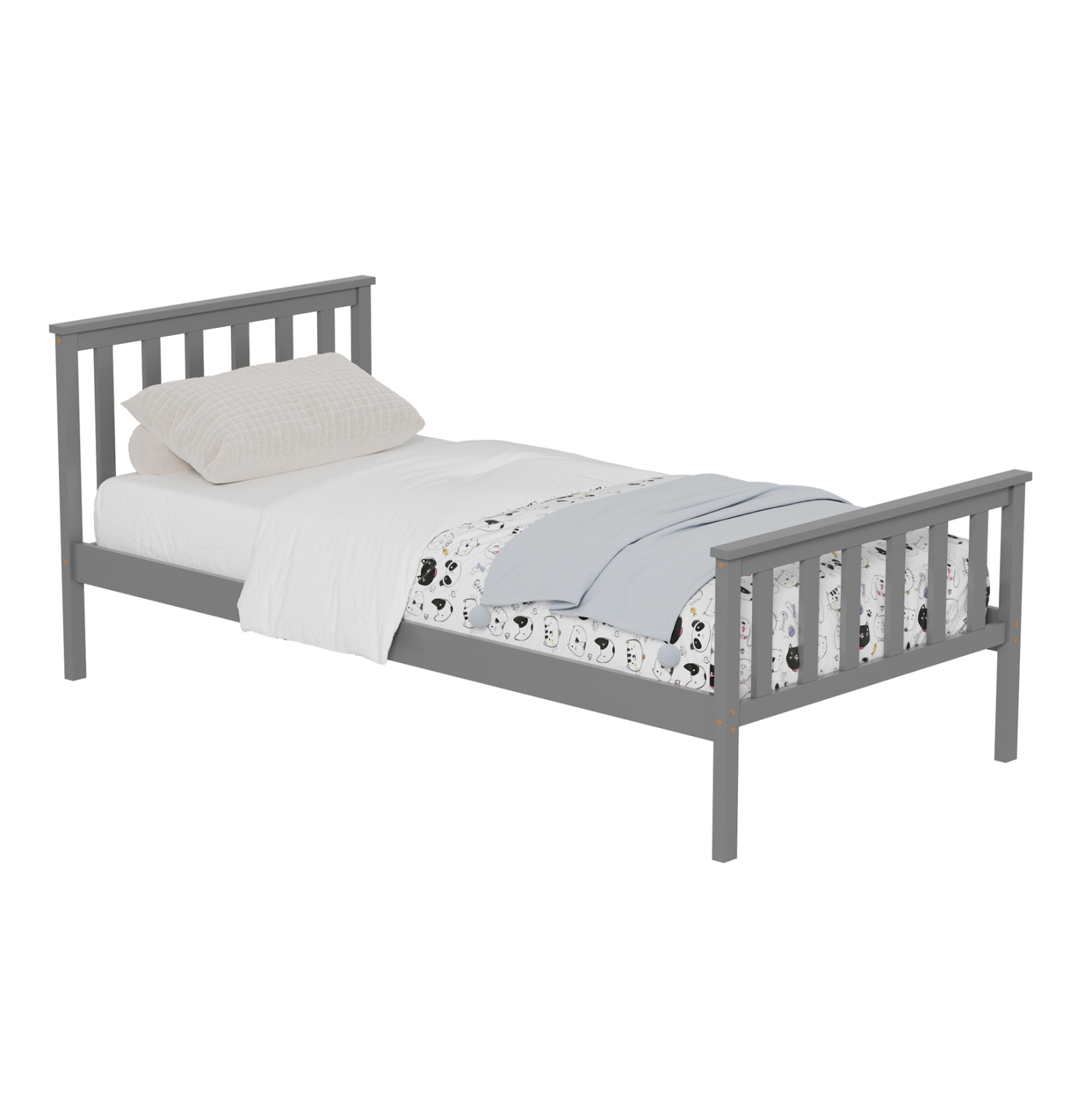 krebati-fb967505-masif-xylo-peykoy-se-gk