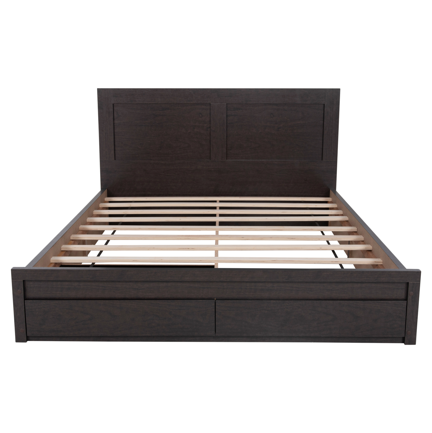 krebati-melaminis-fb931211-me-2-syrtaria-3