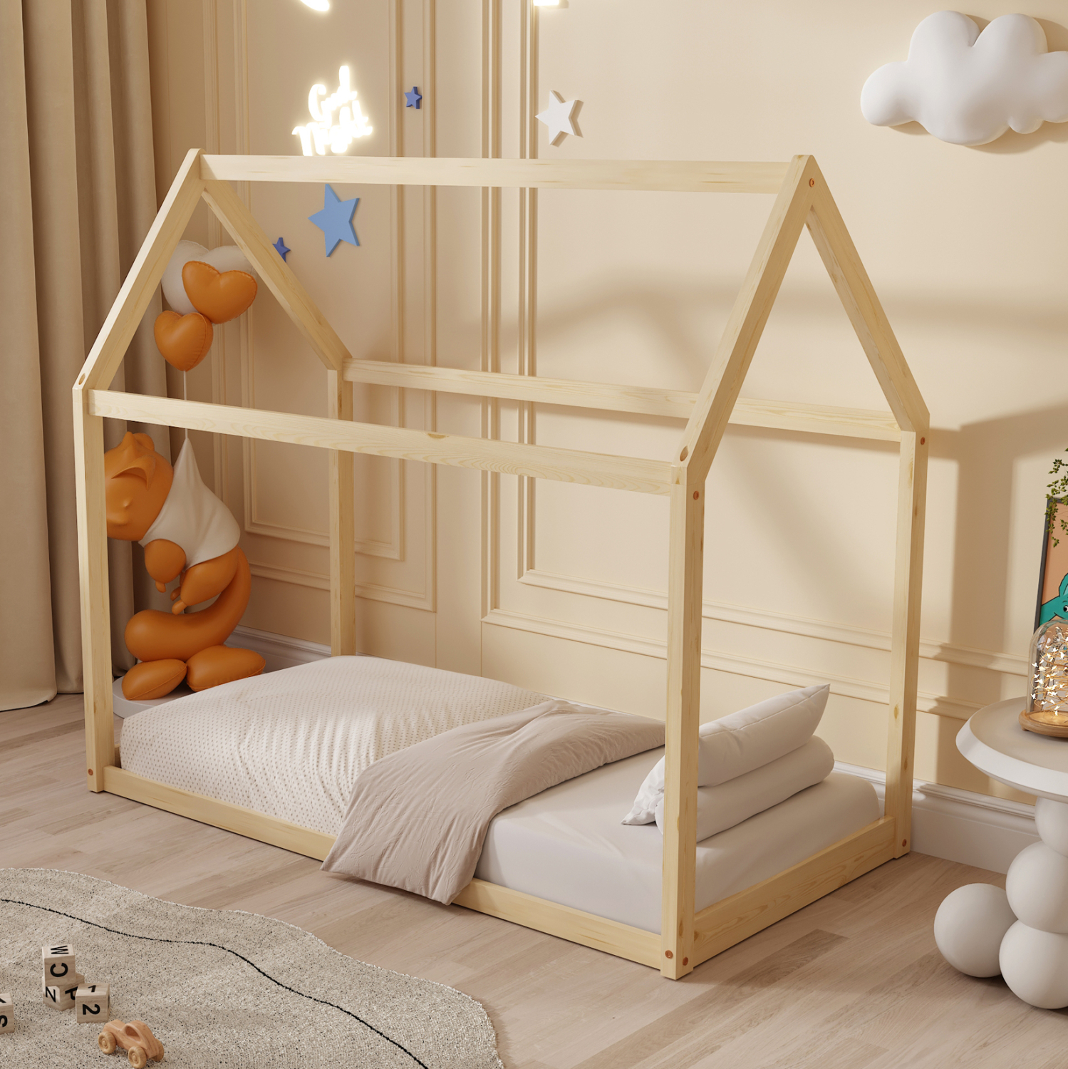 krebati-paidiko-fb967701-tmontessori-xyl-1