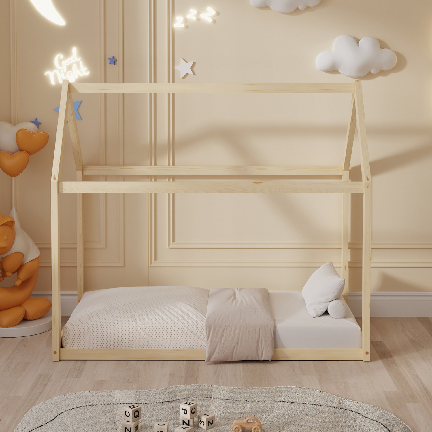 krebati-paidiko-fb967701-tmontessori-xyl-3