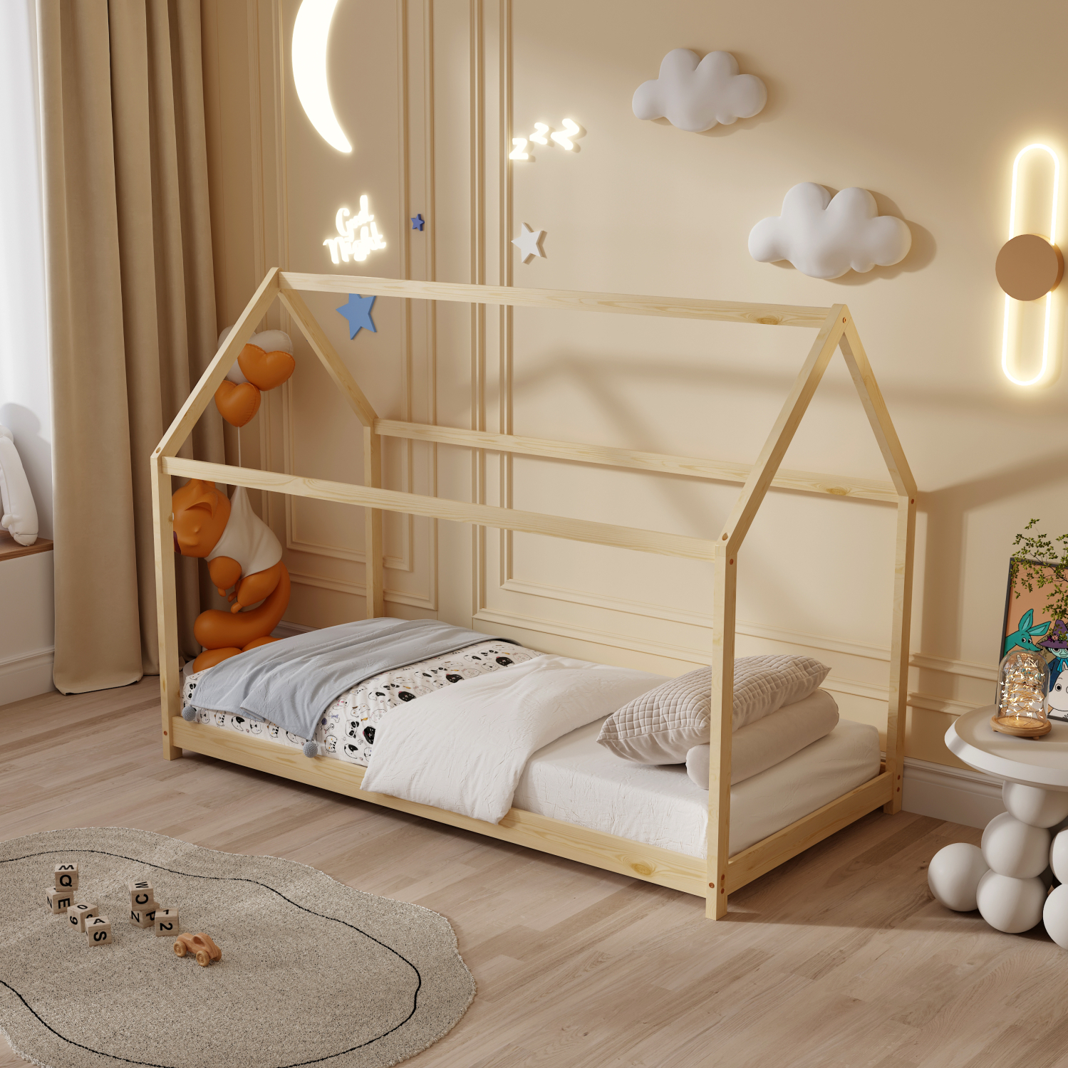 krebati-paidiko-fb967801-tmontessori-xyl-1