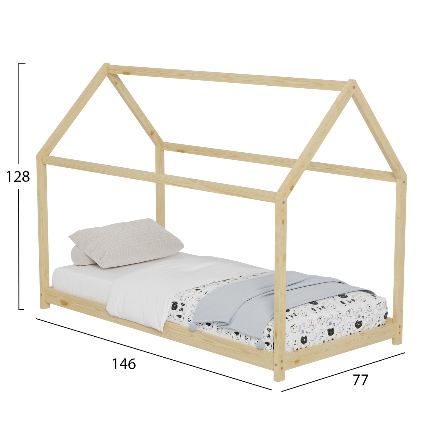krebati-paidiko-fb967801-tmontessori-xyl-2