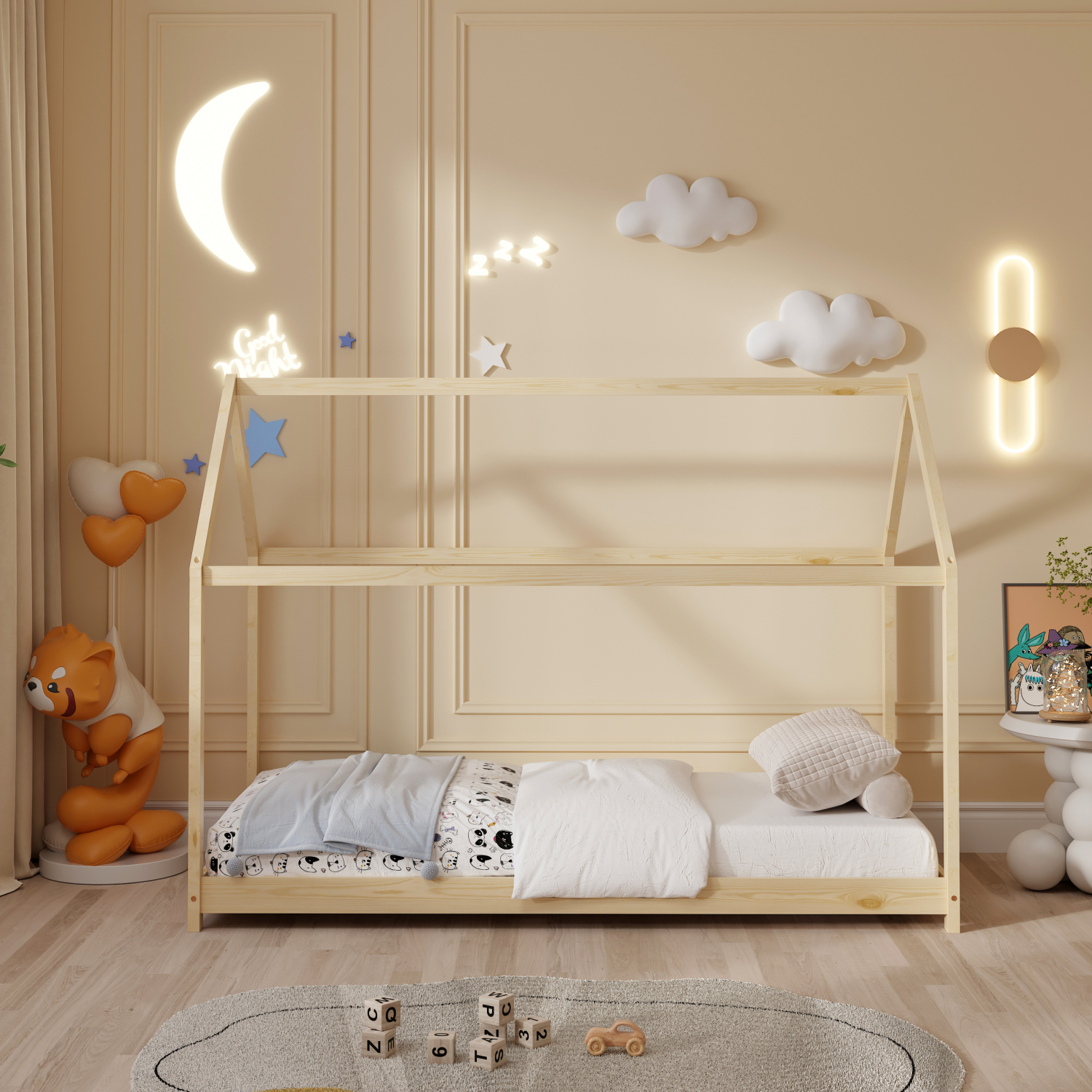 krebati-paidiko-fb967801-tmontessori-xyl-3