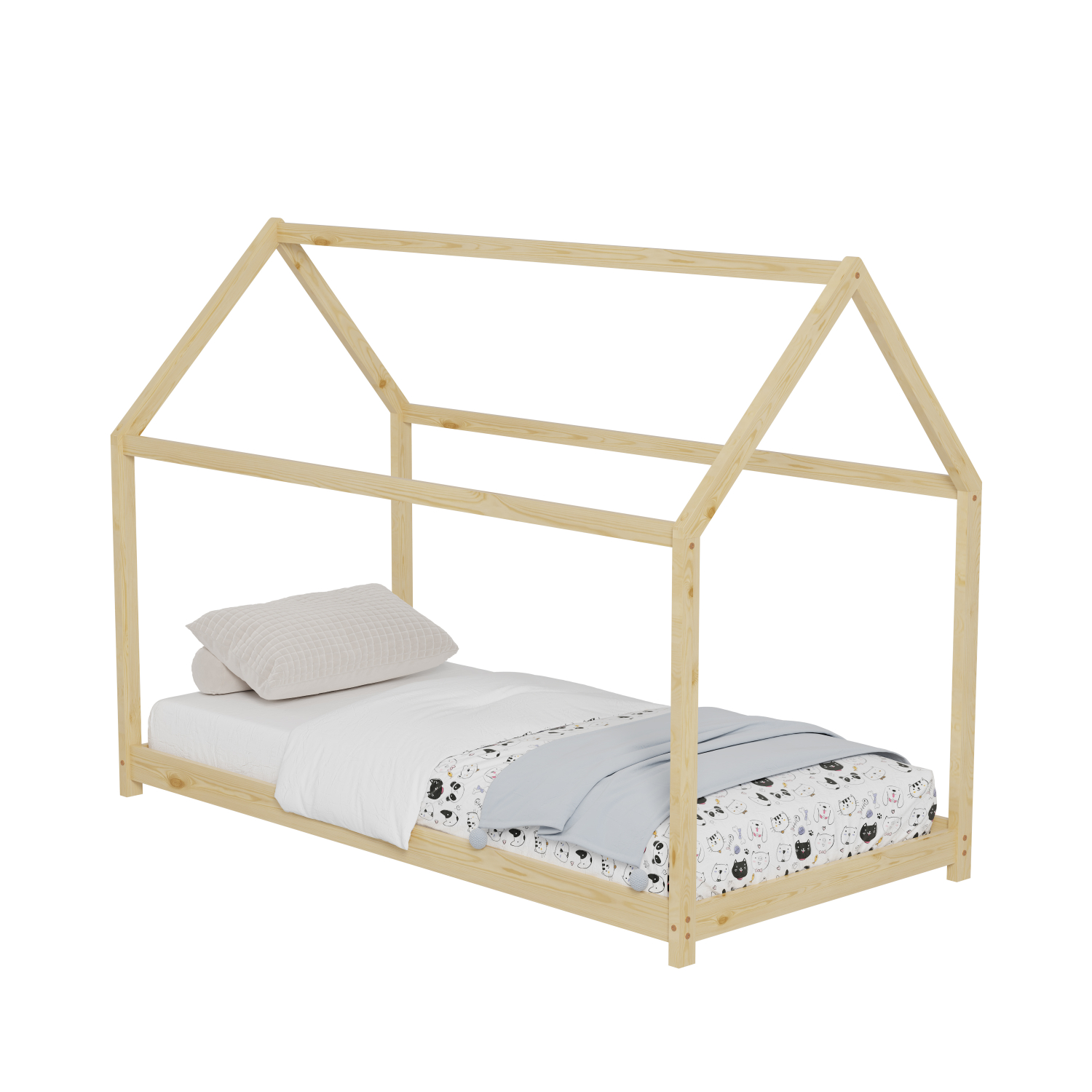 krebati-paidiko-fb967801-tmontessori-xyl