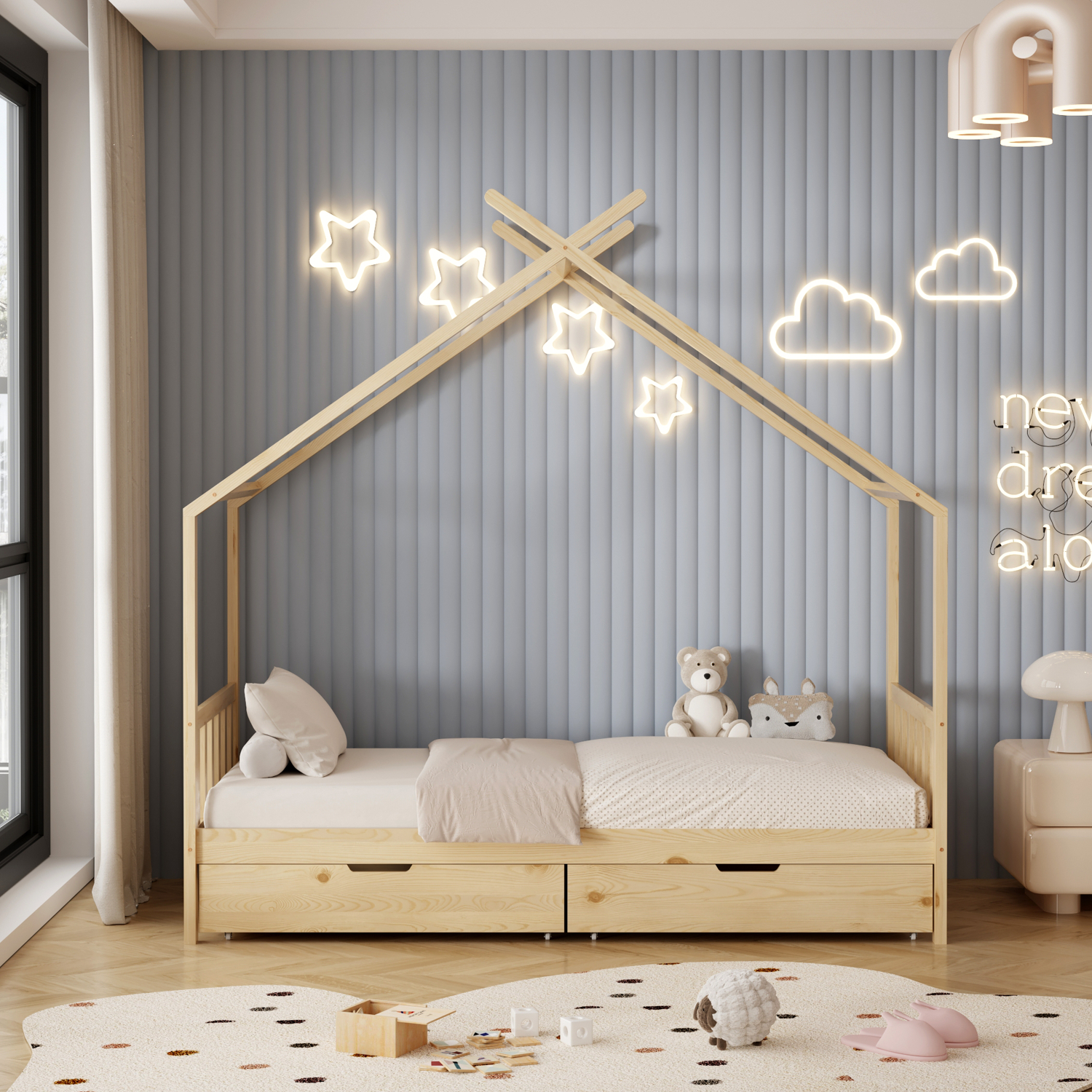 krebati-paidiko-fb968001-tmontessori-2-s-3