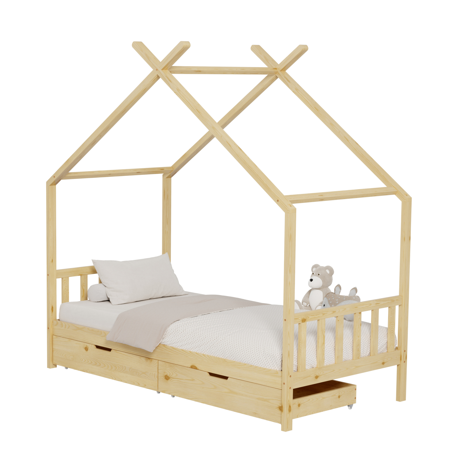 krebati-paidiko-fb968001-tmontessori-2-s