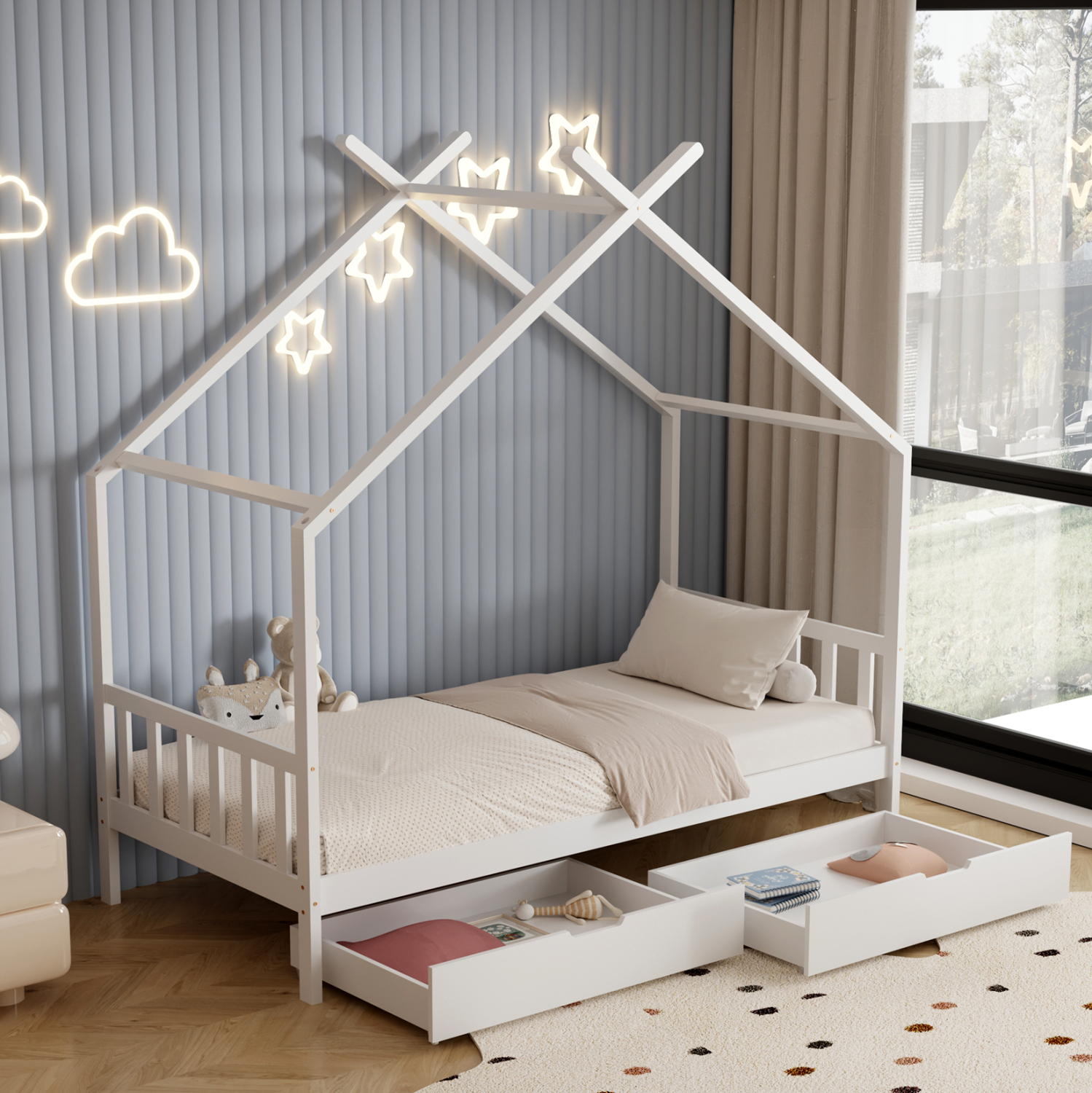 krebati-paidiko-fb968003-tmontessori-2-s-3