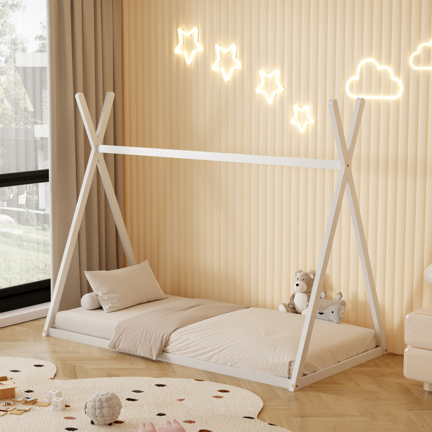 krebati-paidiko-fb968103-tmontessori-mas-1