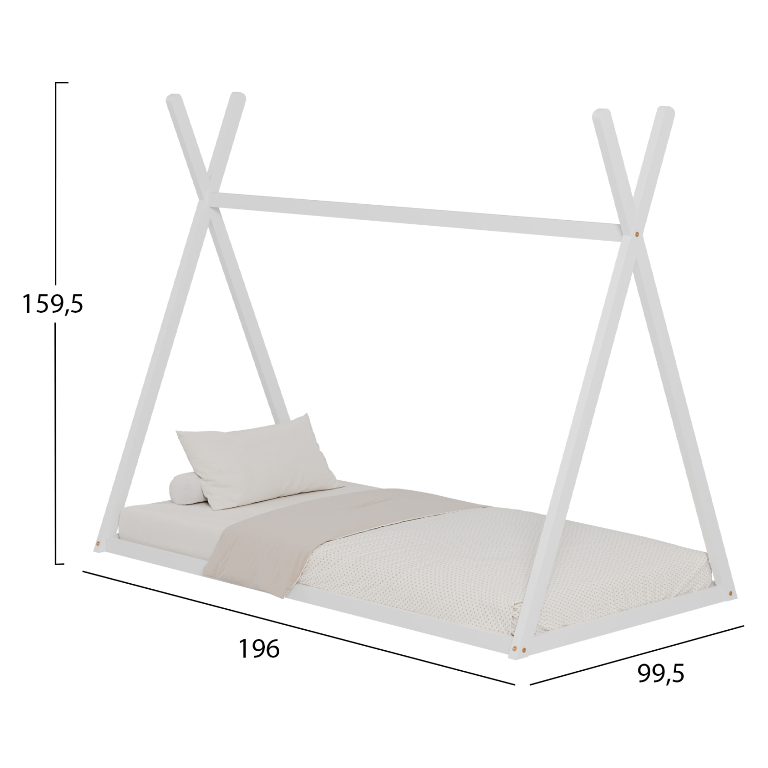 krebati-paidiko-fb968103-tmontessori-mas-2