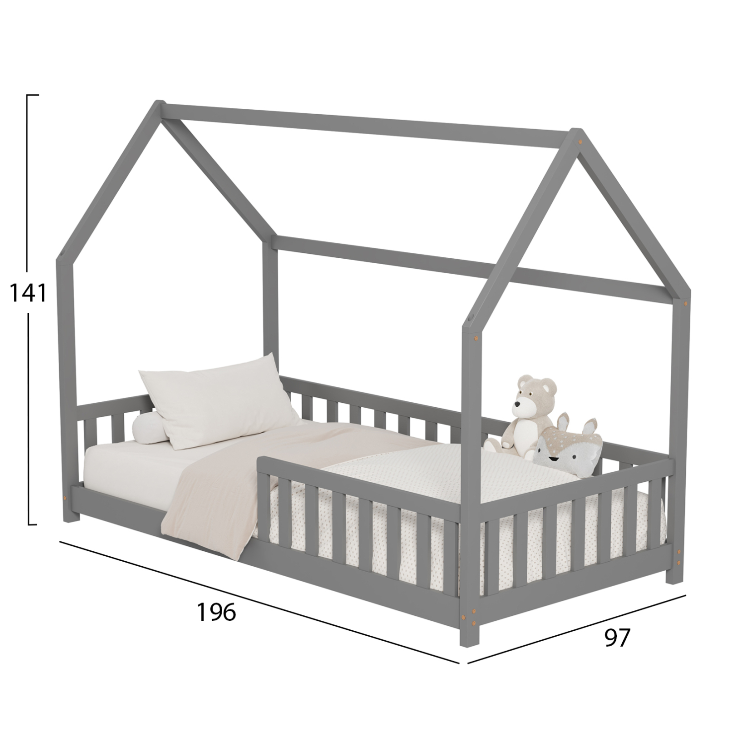 krebati-paidiko-me-kagkela-fb967905-tmon-2